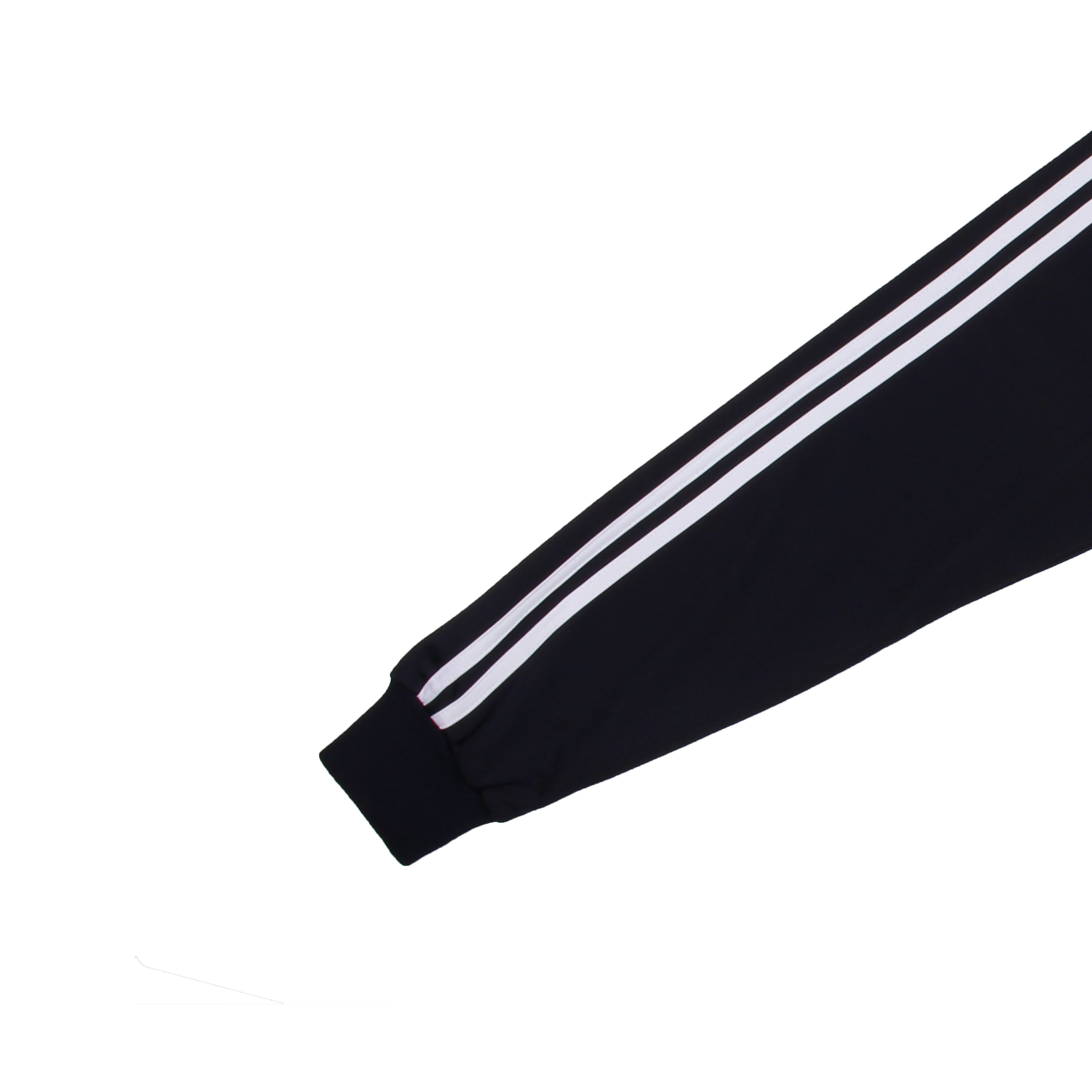 성연중 체육복 동복