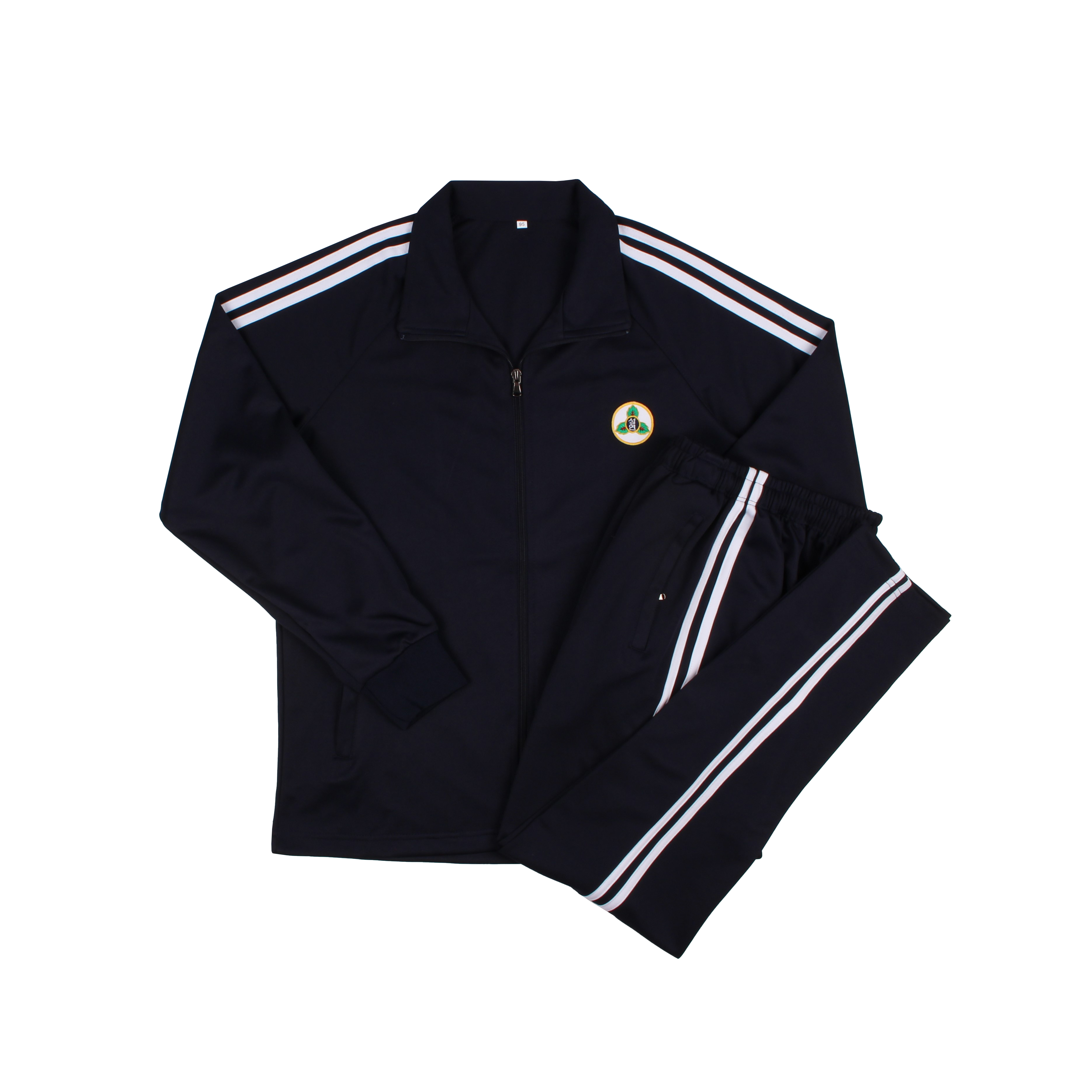 성연중 체육복 동복