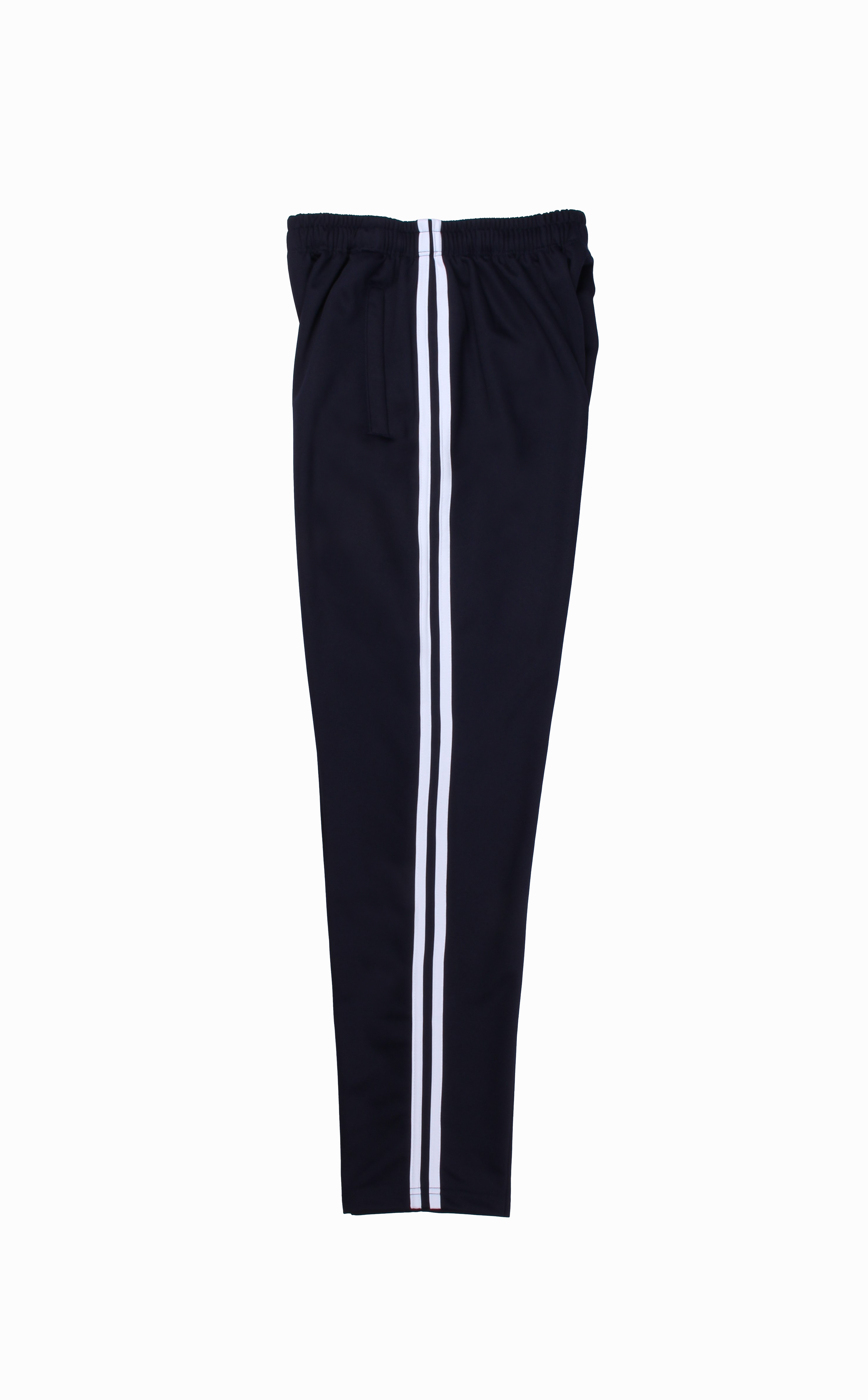 성연중 체육복 동복