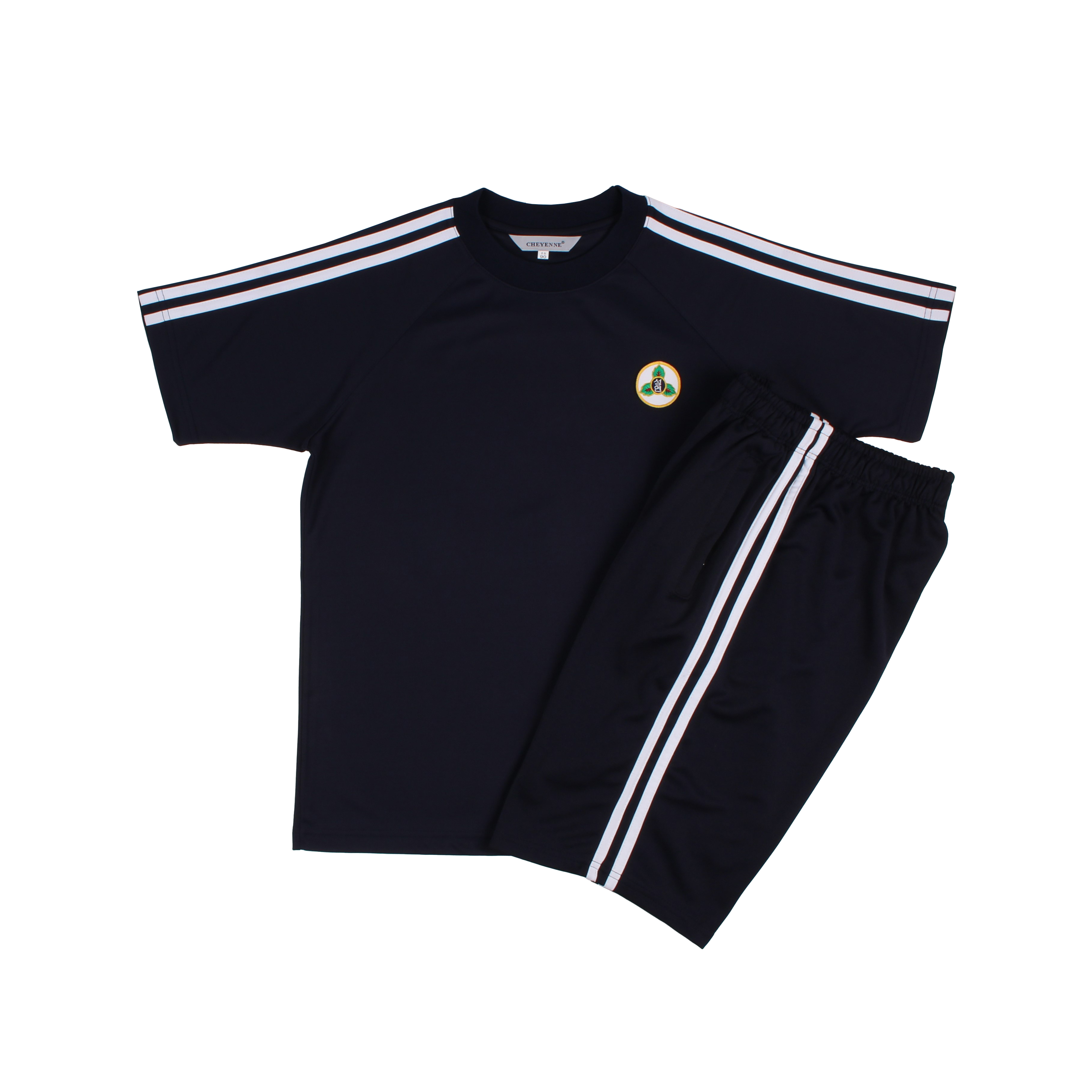 성연중 체육복 하복