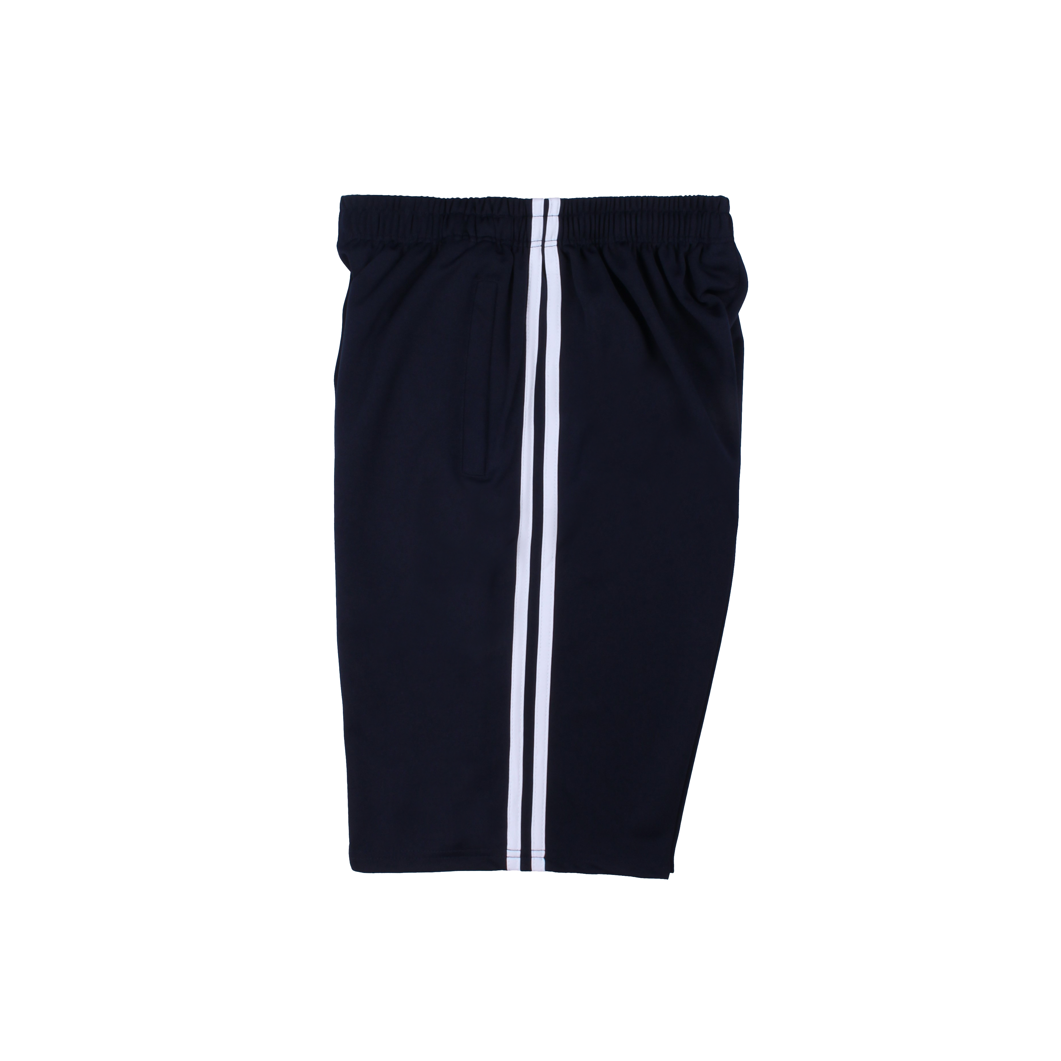 성연중 체육복 하복