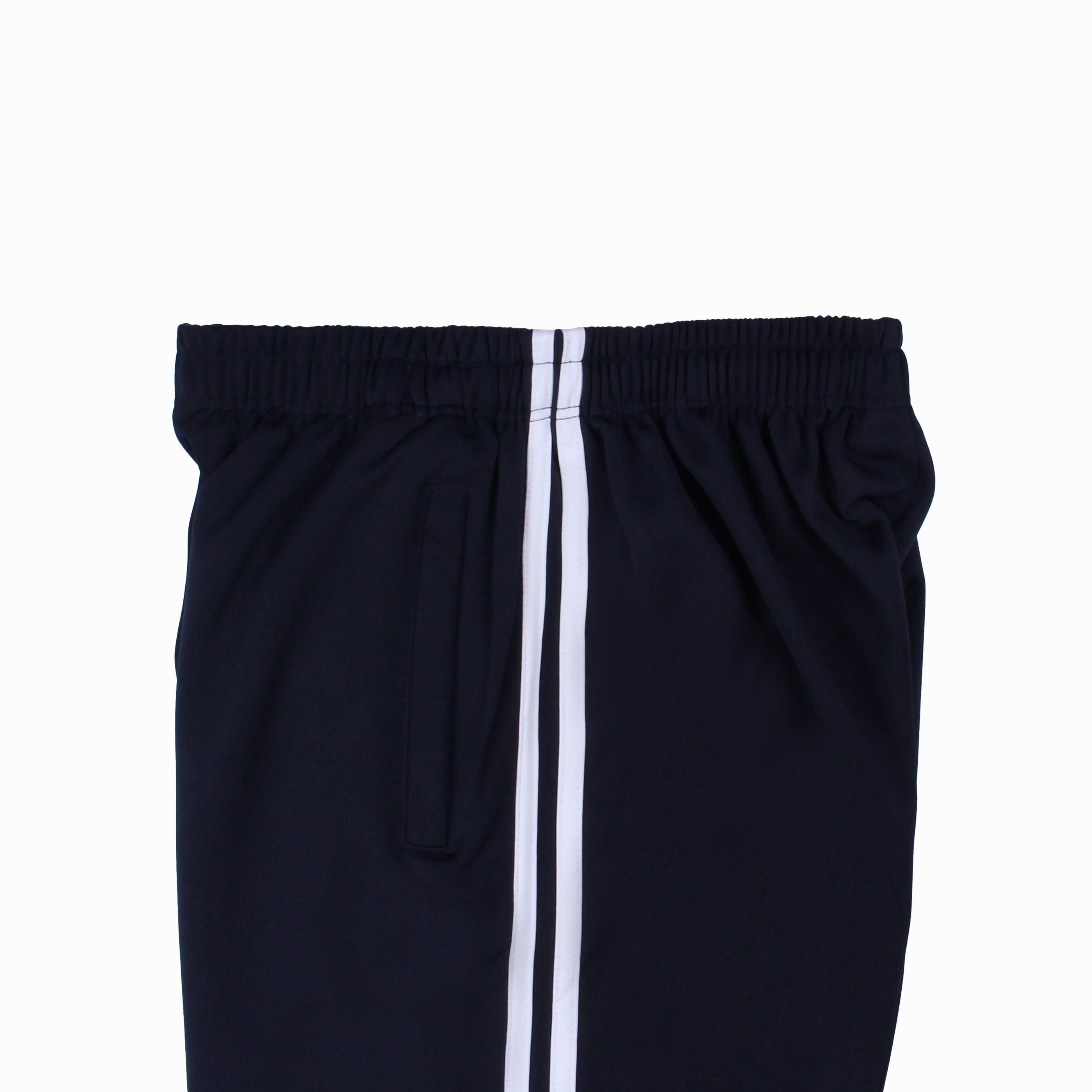 성연중 체육복 하복