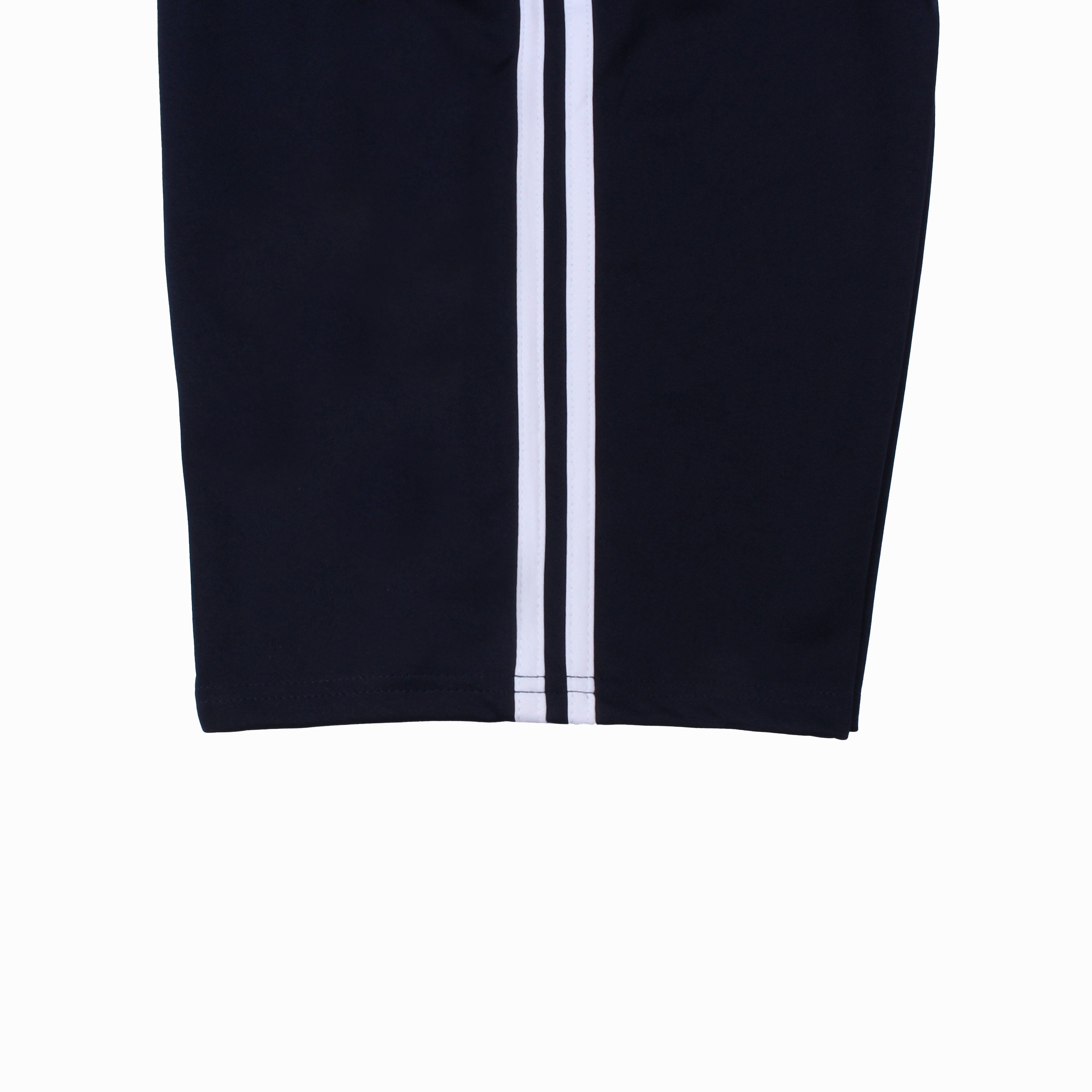 성연중 체육복 하복