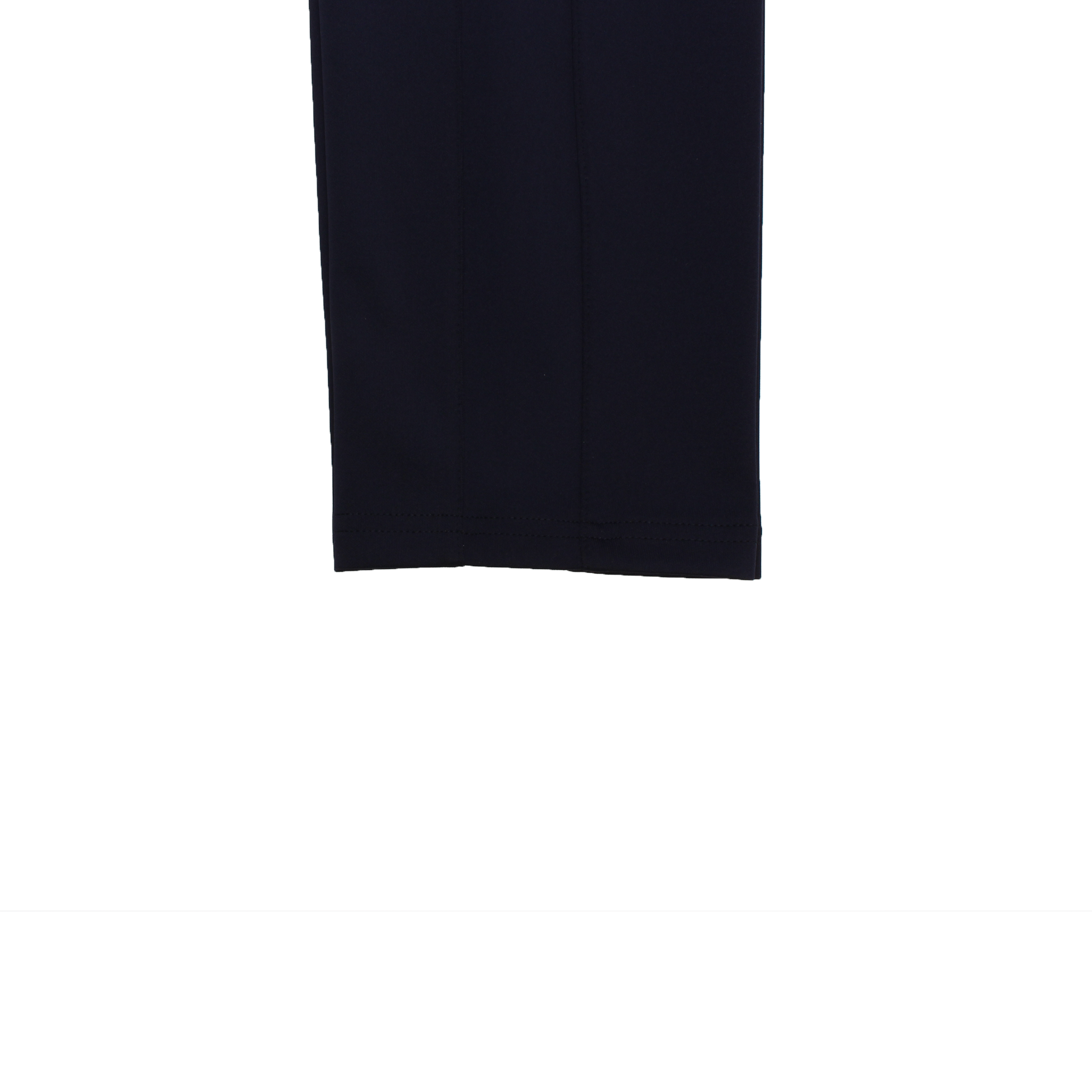 역삼중 체육복 동복