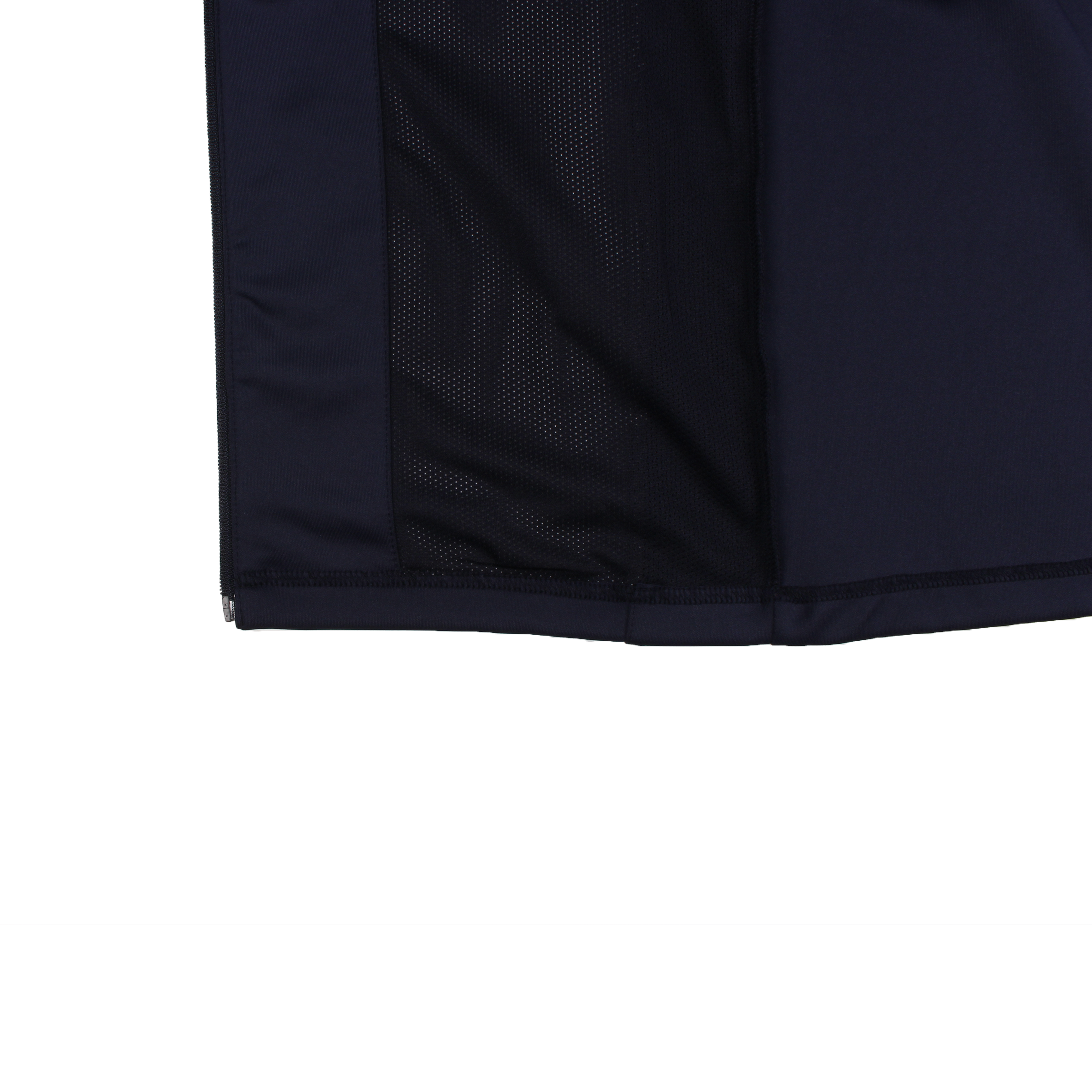 역삼중 체육복 동복