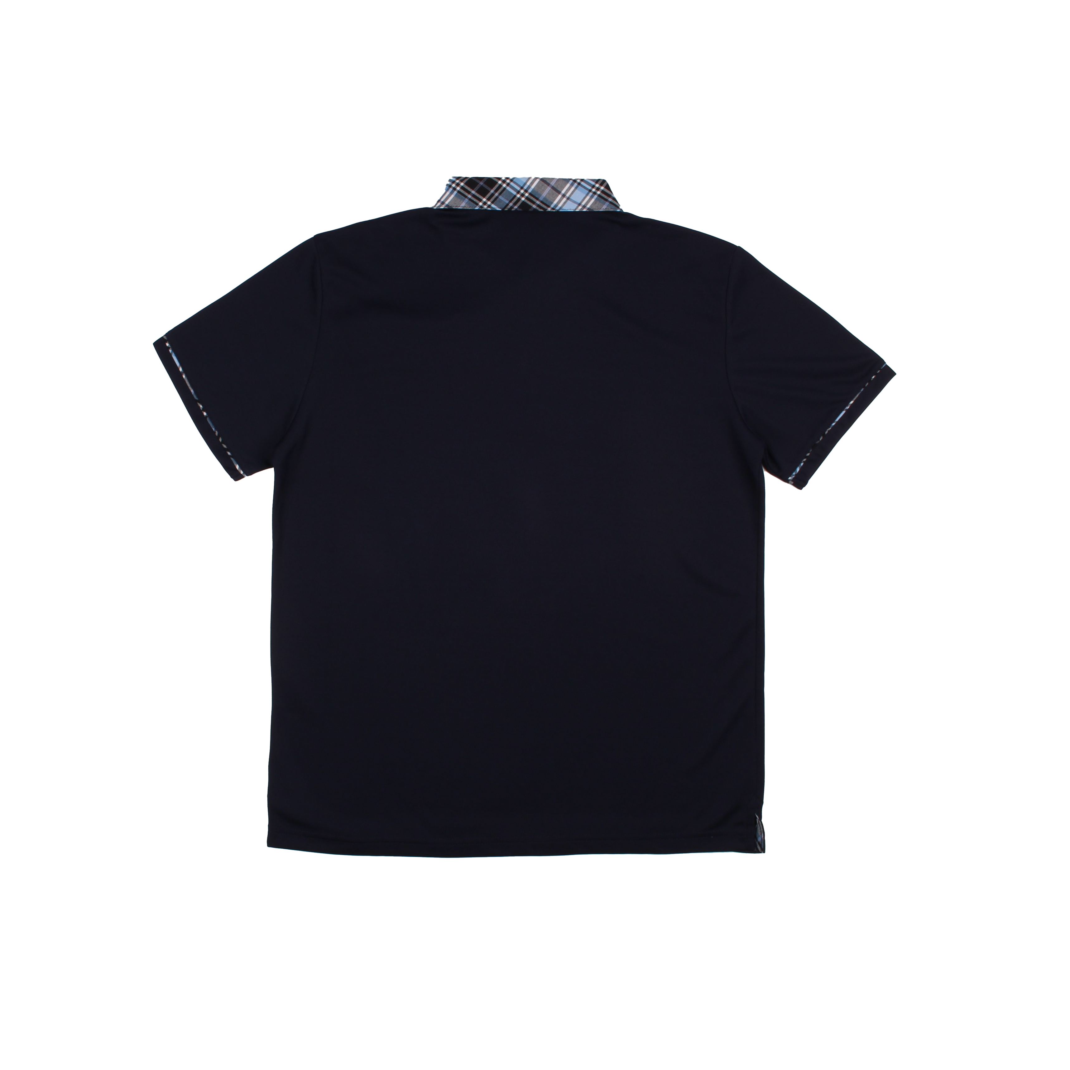 역삼중 체육복 하복