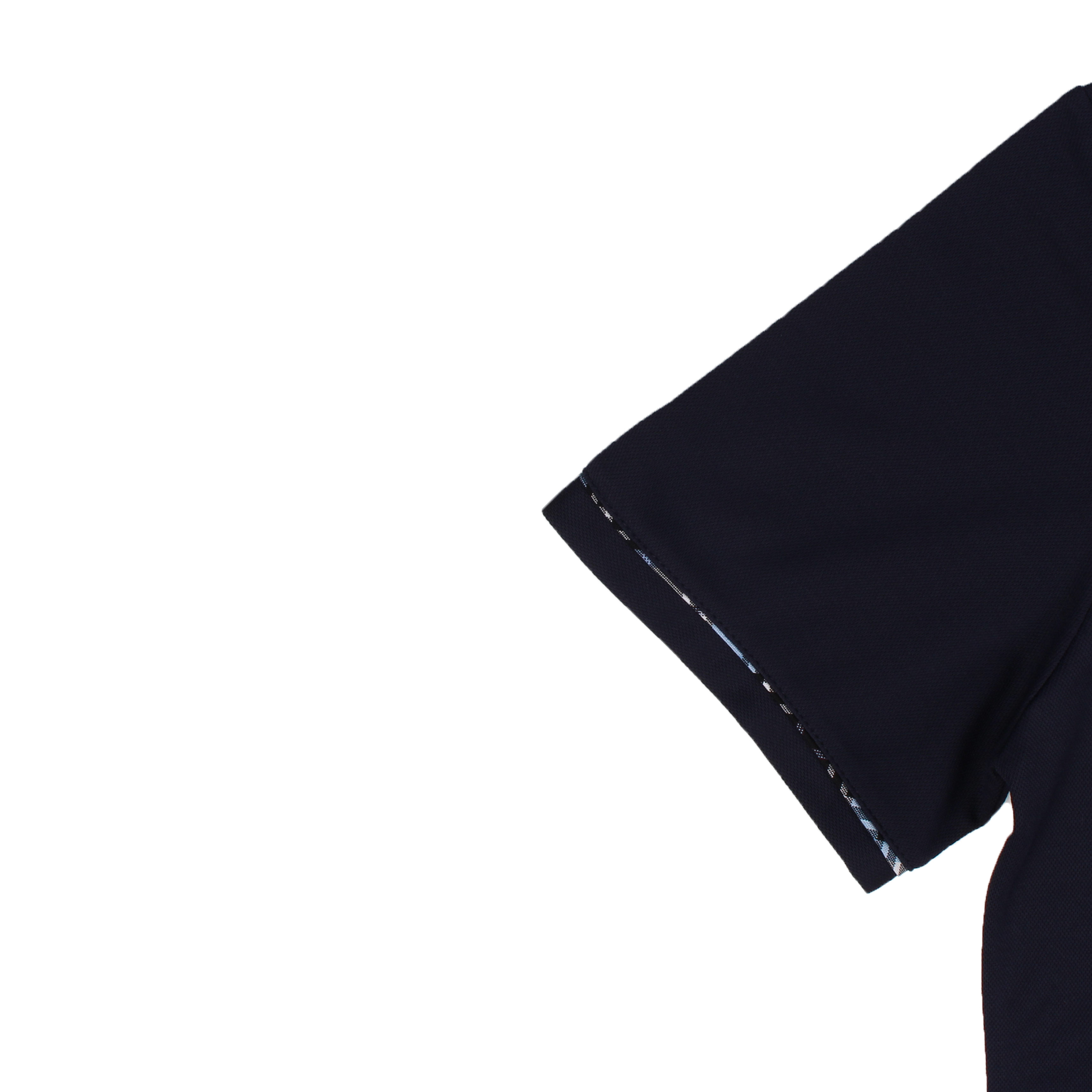 역삼중 체육복 하복