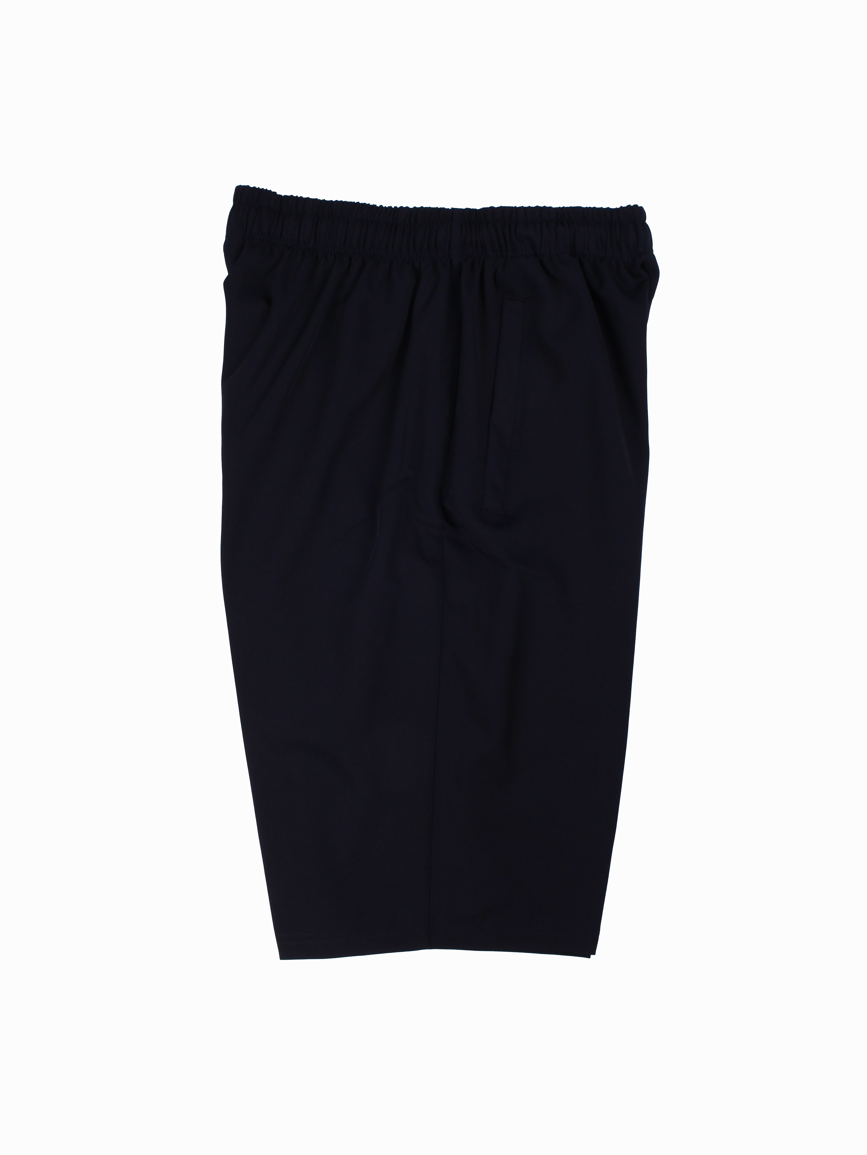 역삼중 체육복 하복