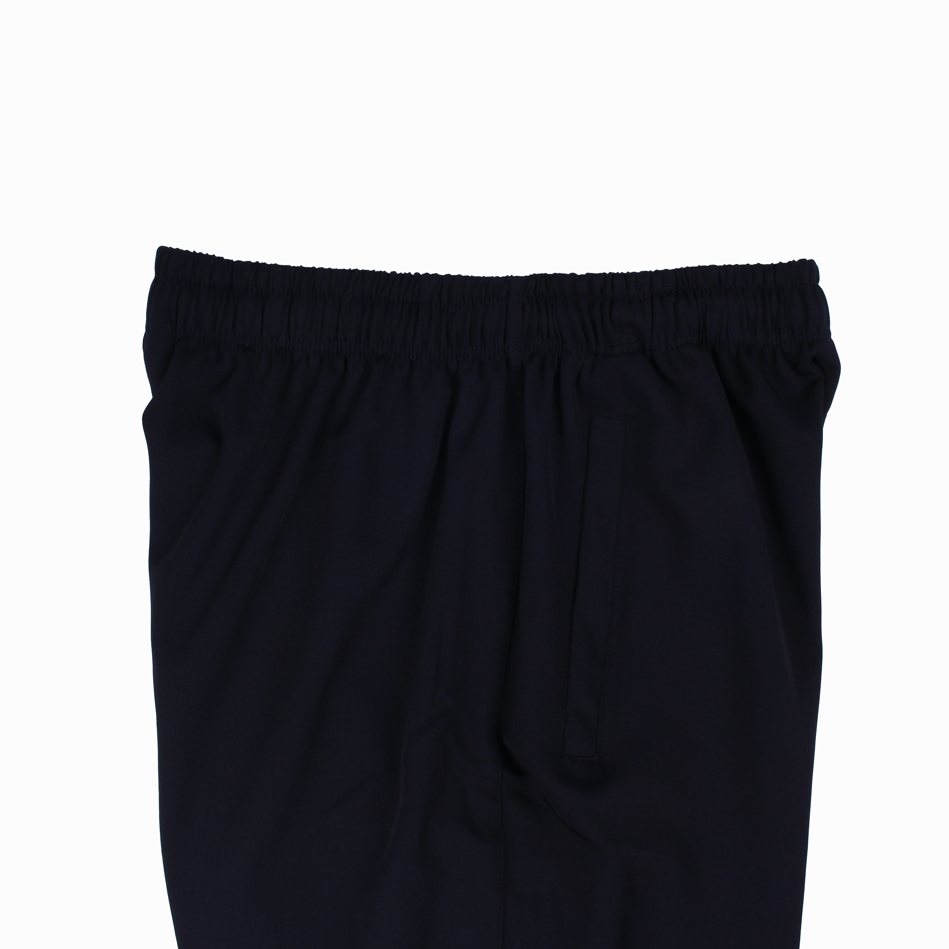 역삼중 체육복 하복