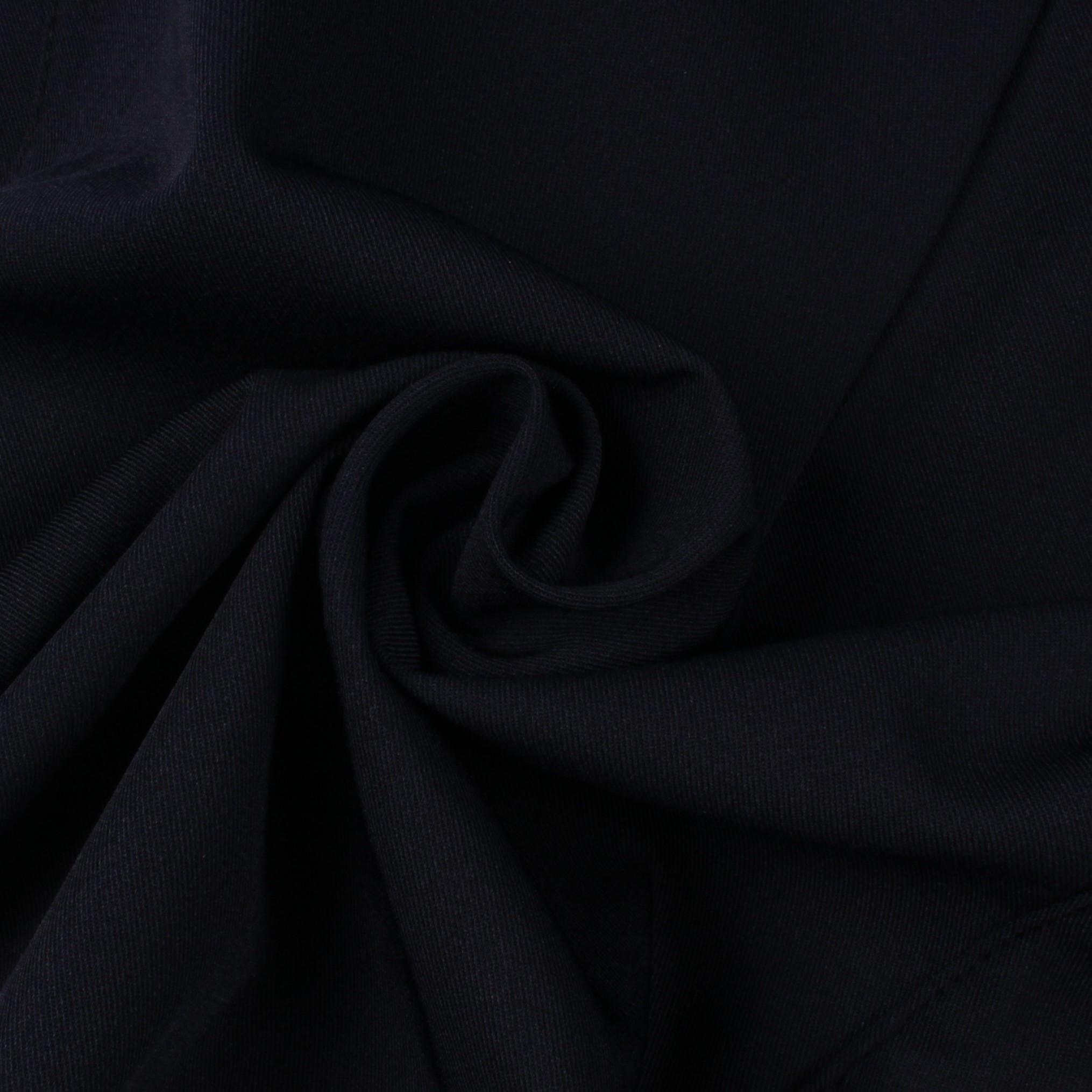 역삼중 체육복 하복