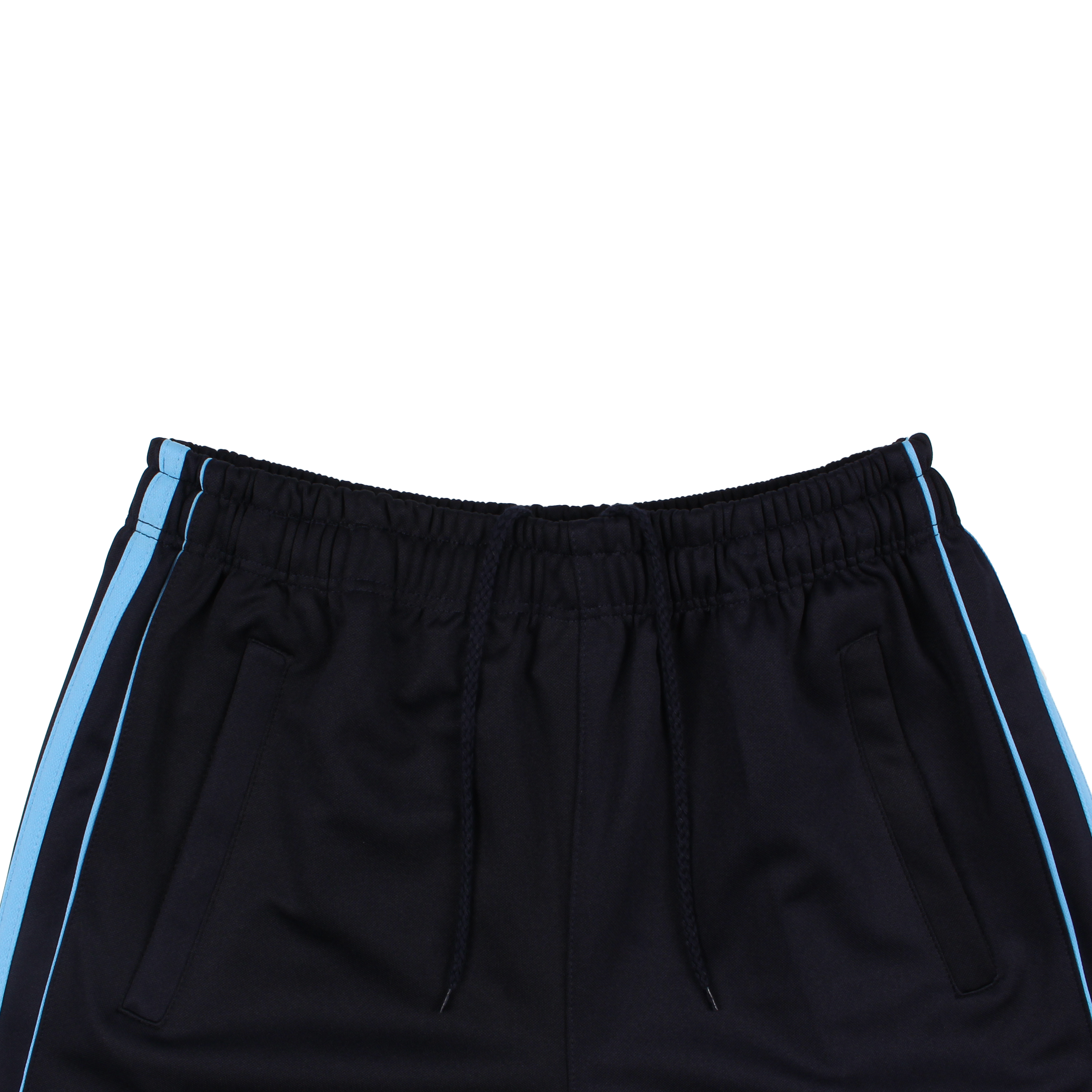 네이비 소라 어깨선/3선 동복세트