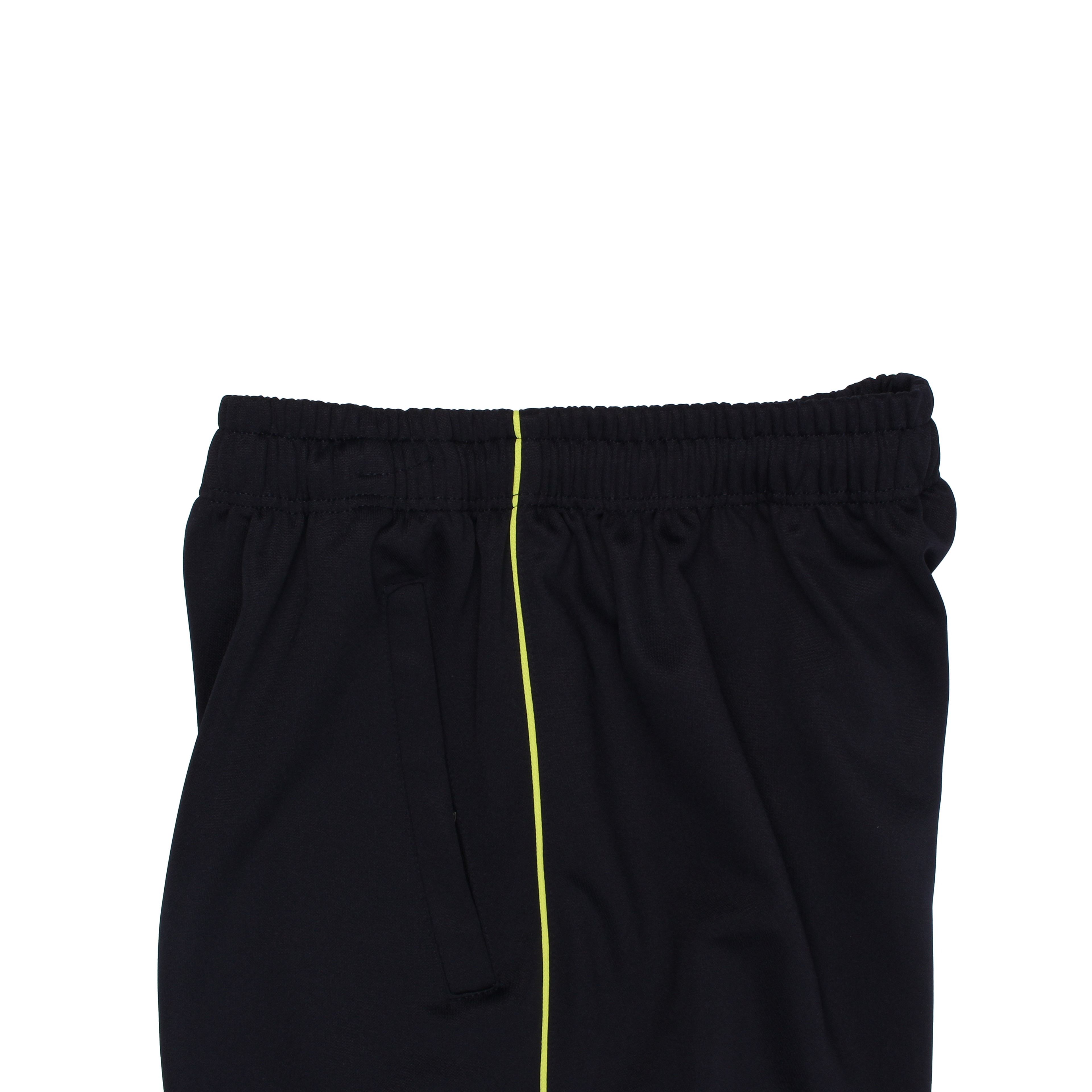 네이비 연두 어깨선(더블라인)/무릎선 동복세트