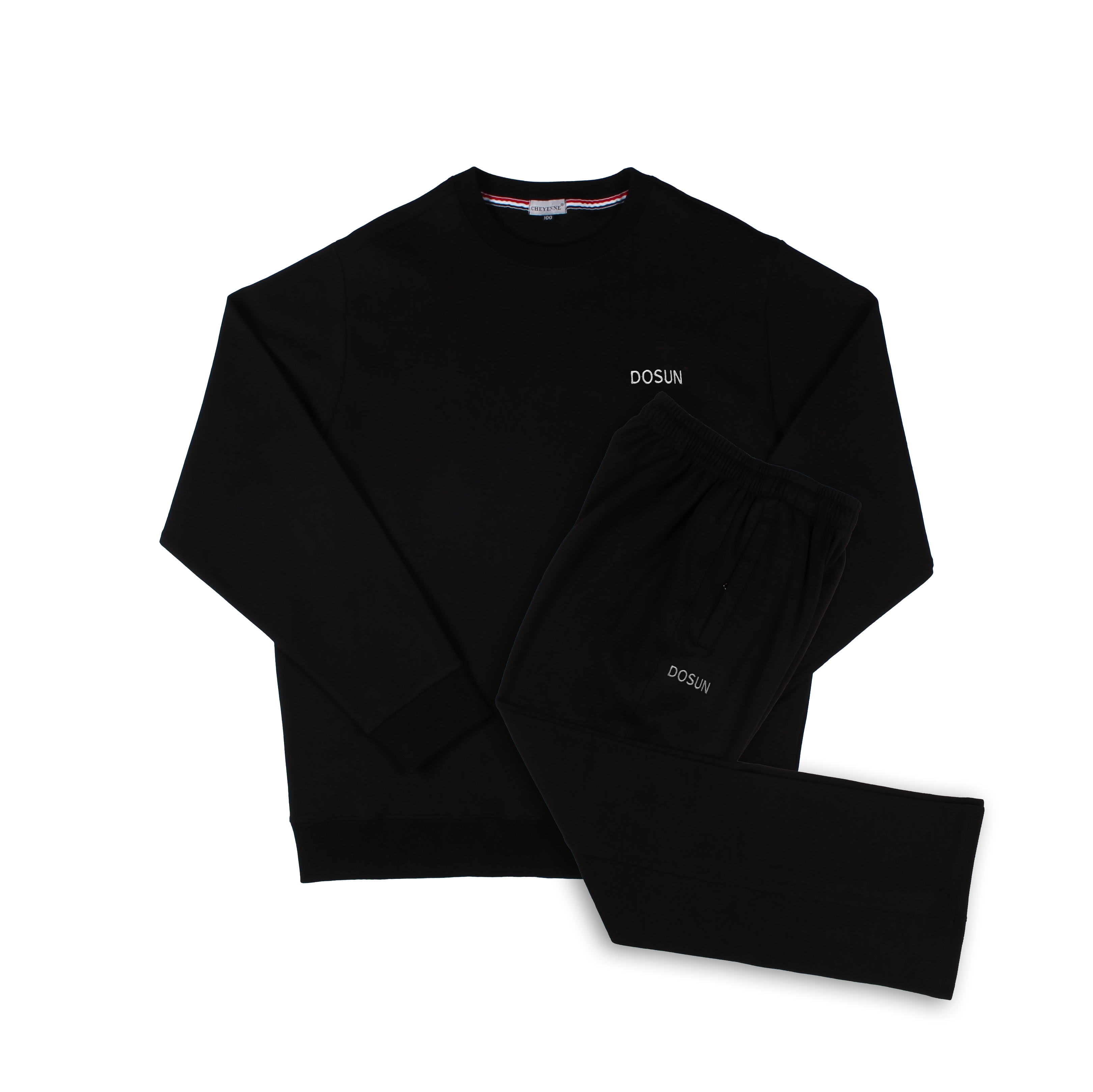 [도선고] 생활체육복 동복