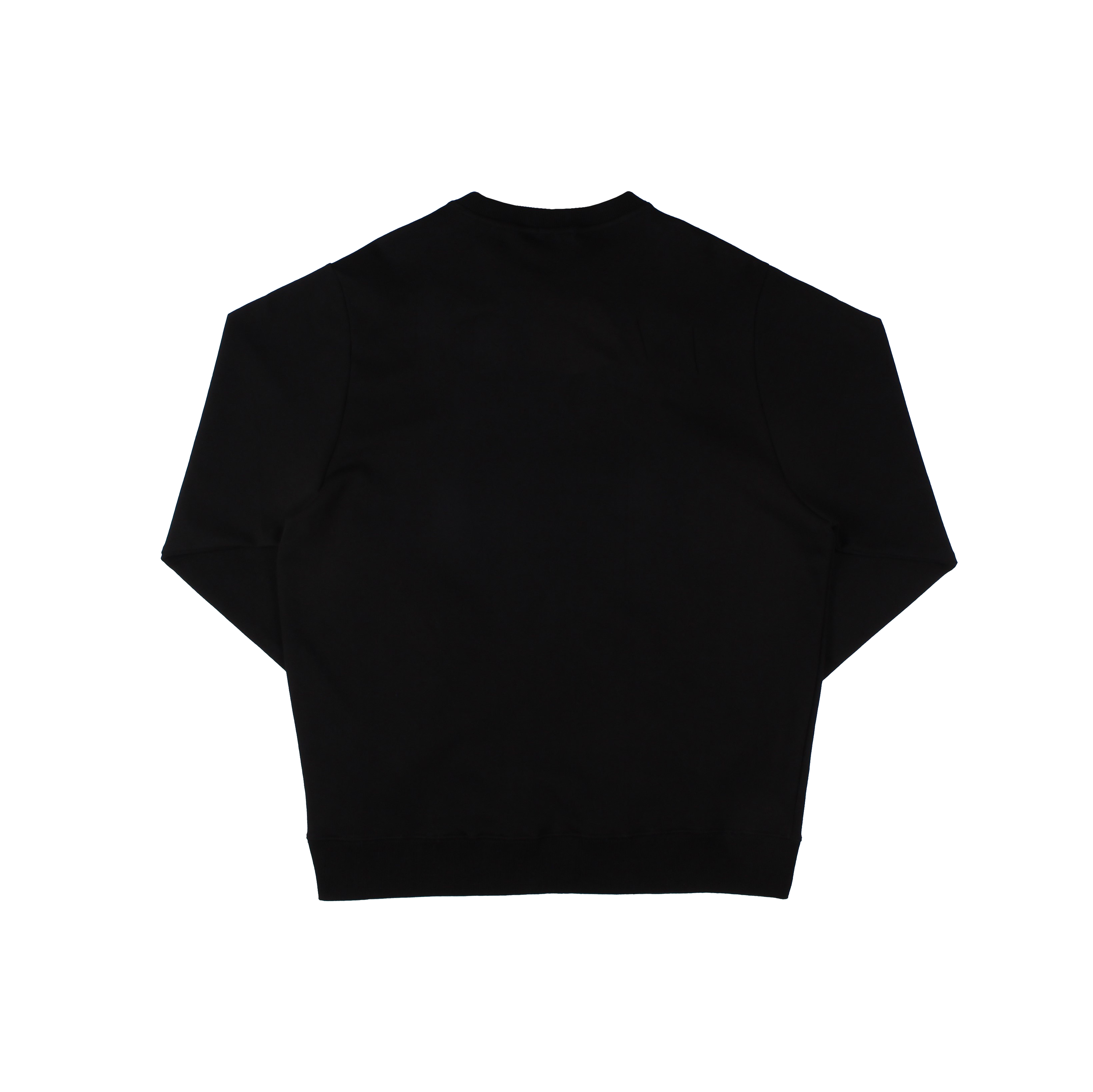 [도선고] 생활체육복 동복