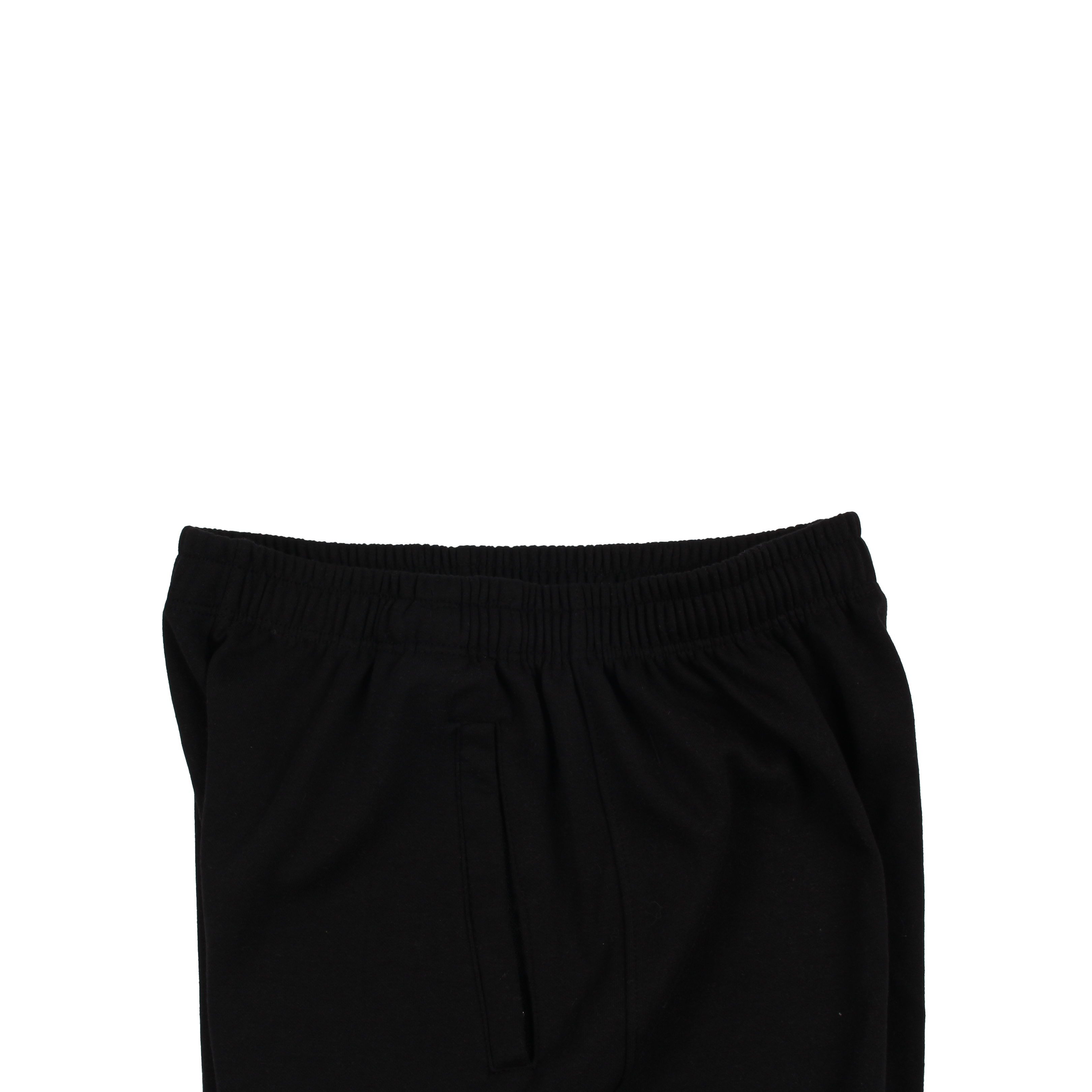 [도선고] 생활체육복 동복