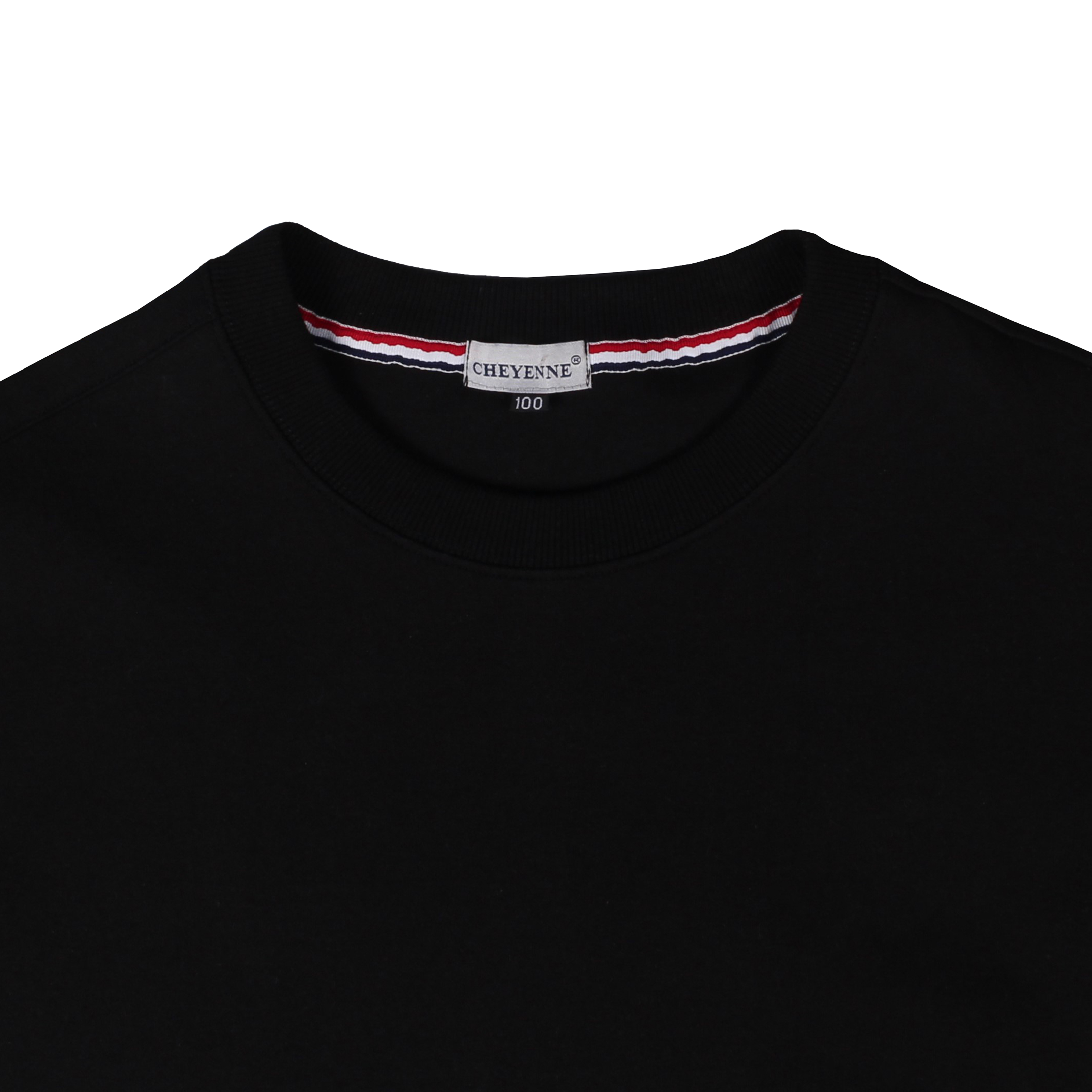 [도선고] 생활체육복 동복