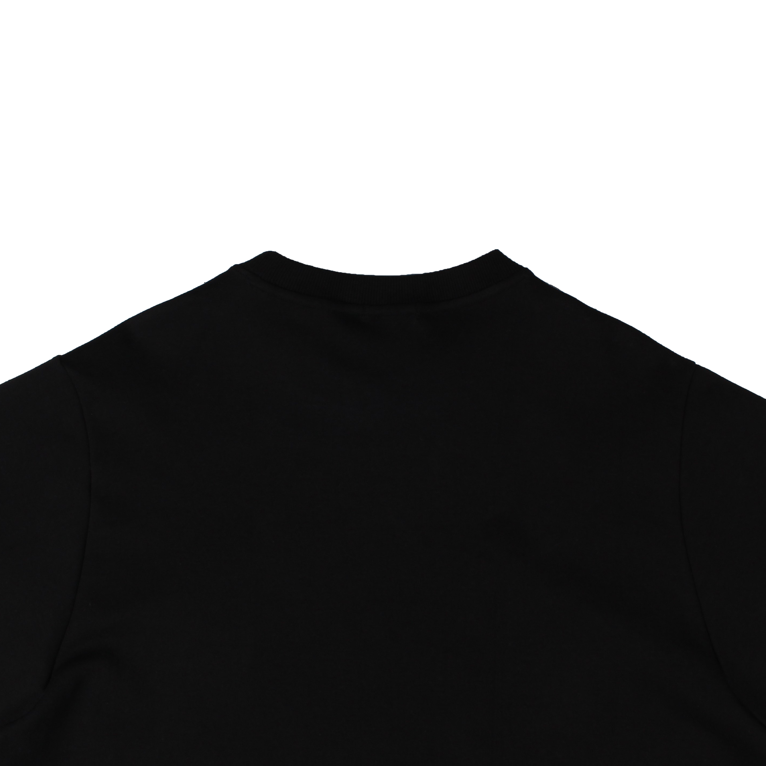 [도선고] 생활체육복 동복