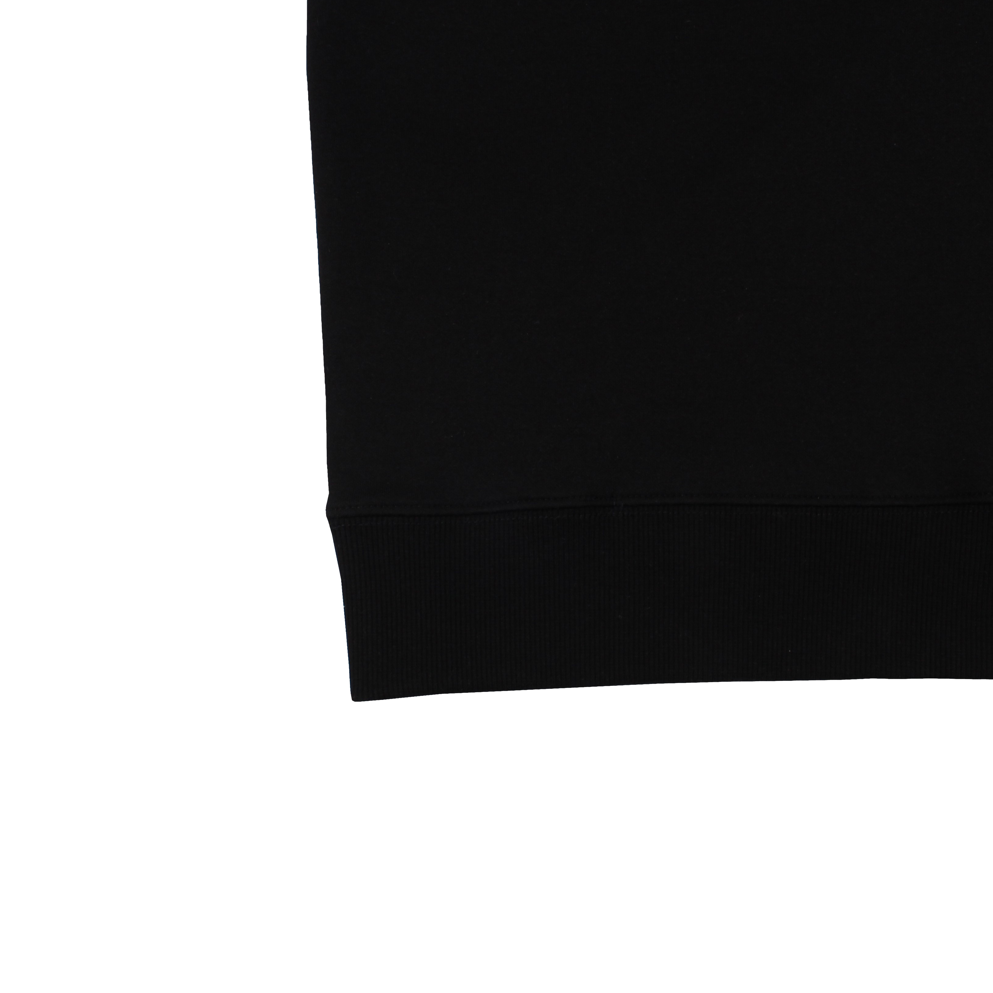 [도선고] 생활체육복 동복