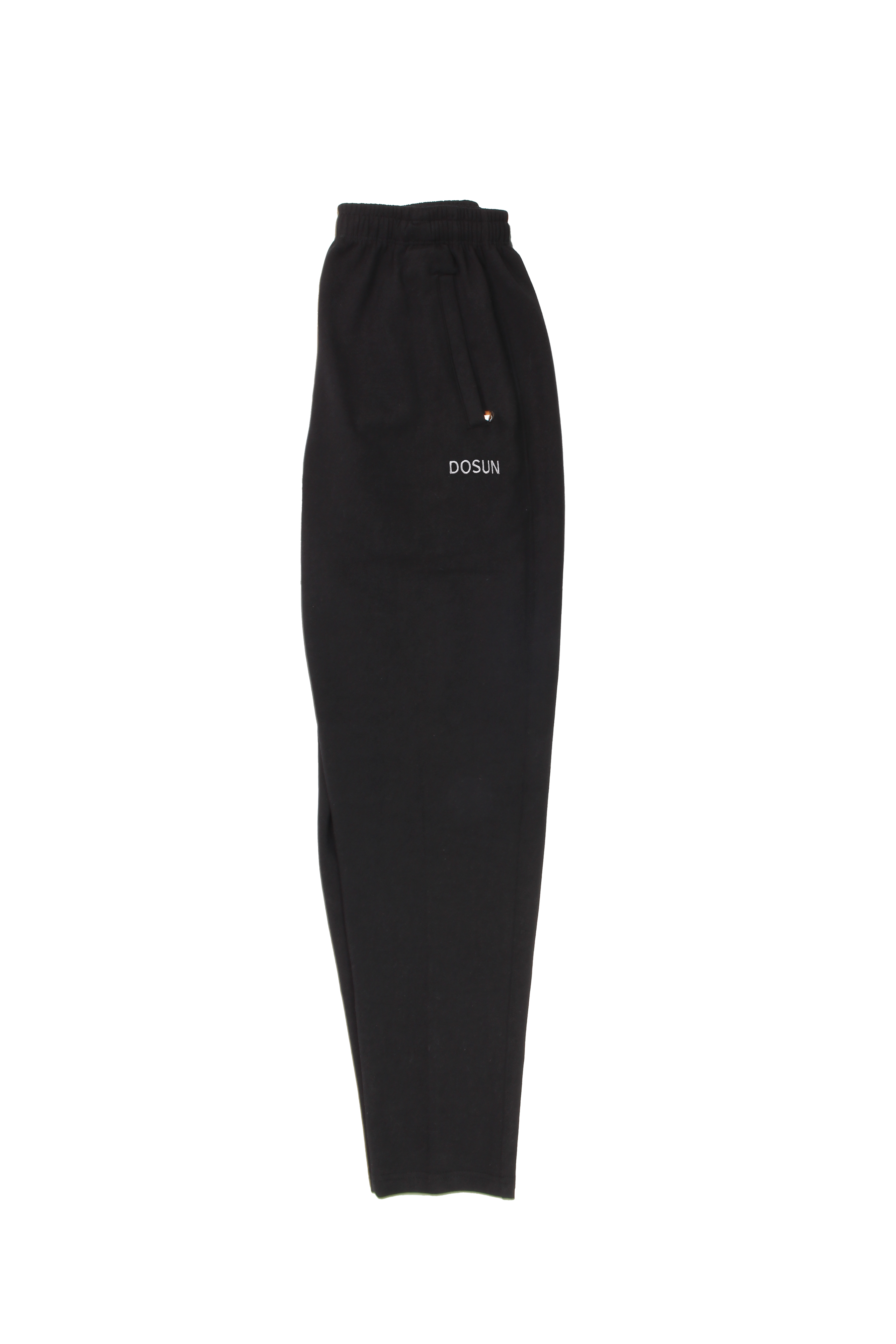 [도선고] 생활체육복 동복