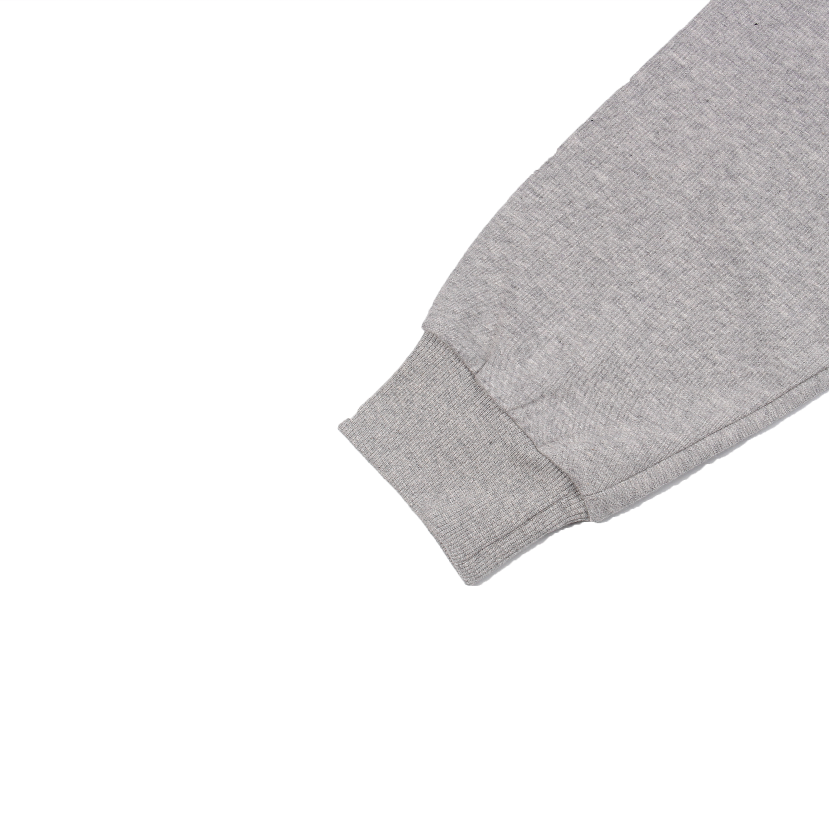 [도선고] 후드집업(그레이)