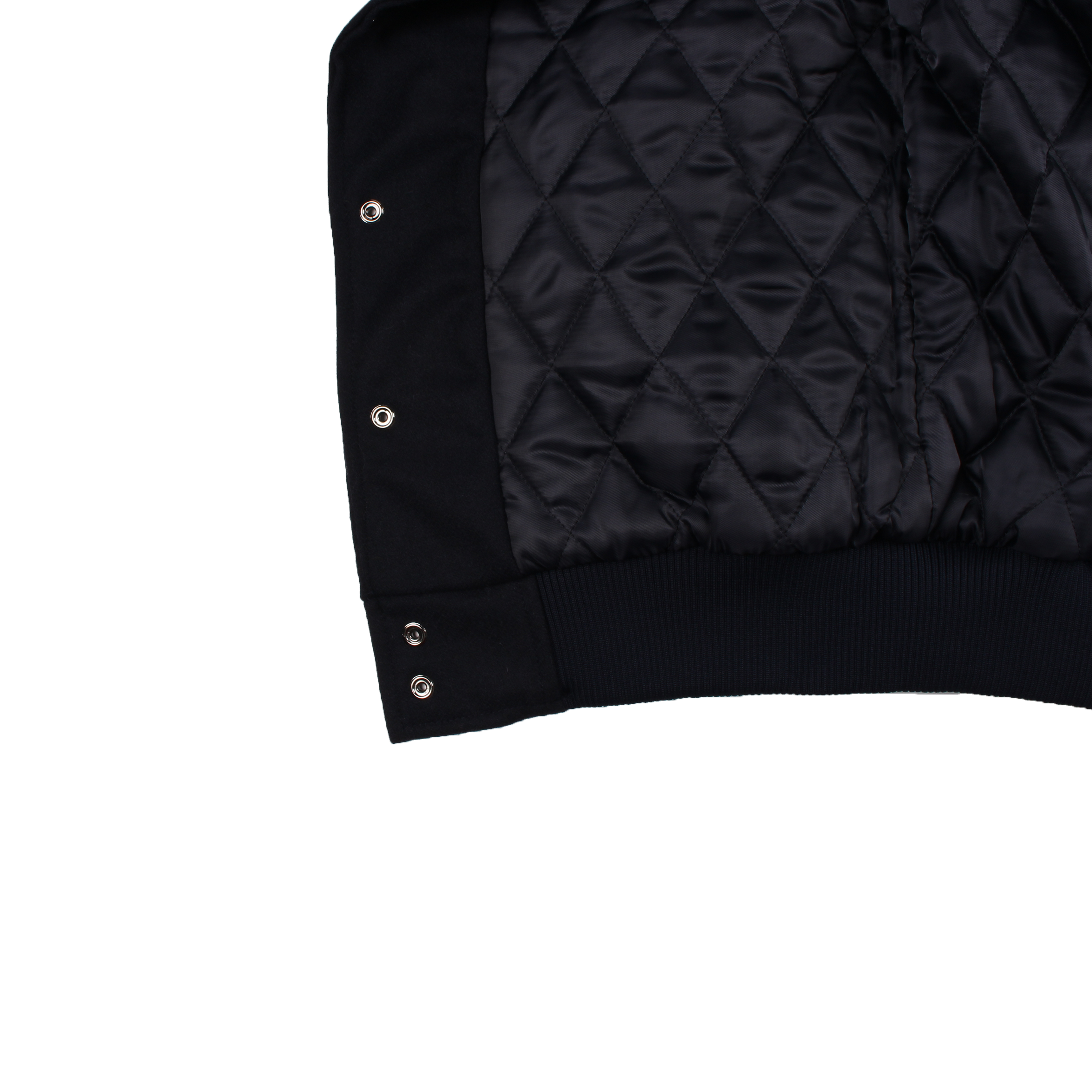 [도선고] 야구점퍼