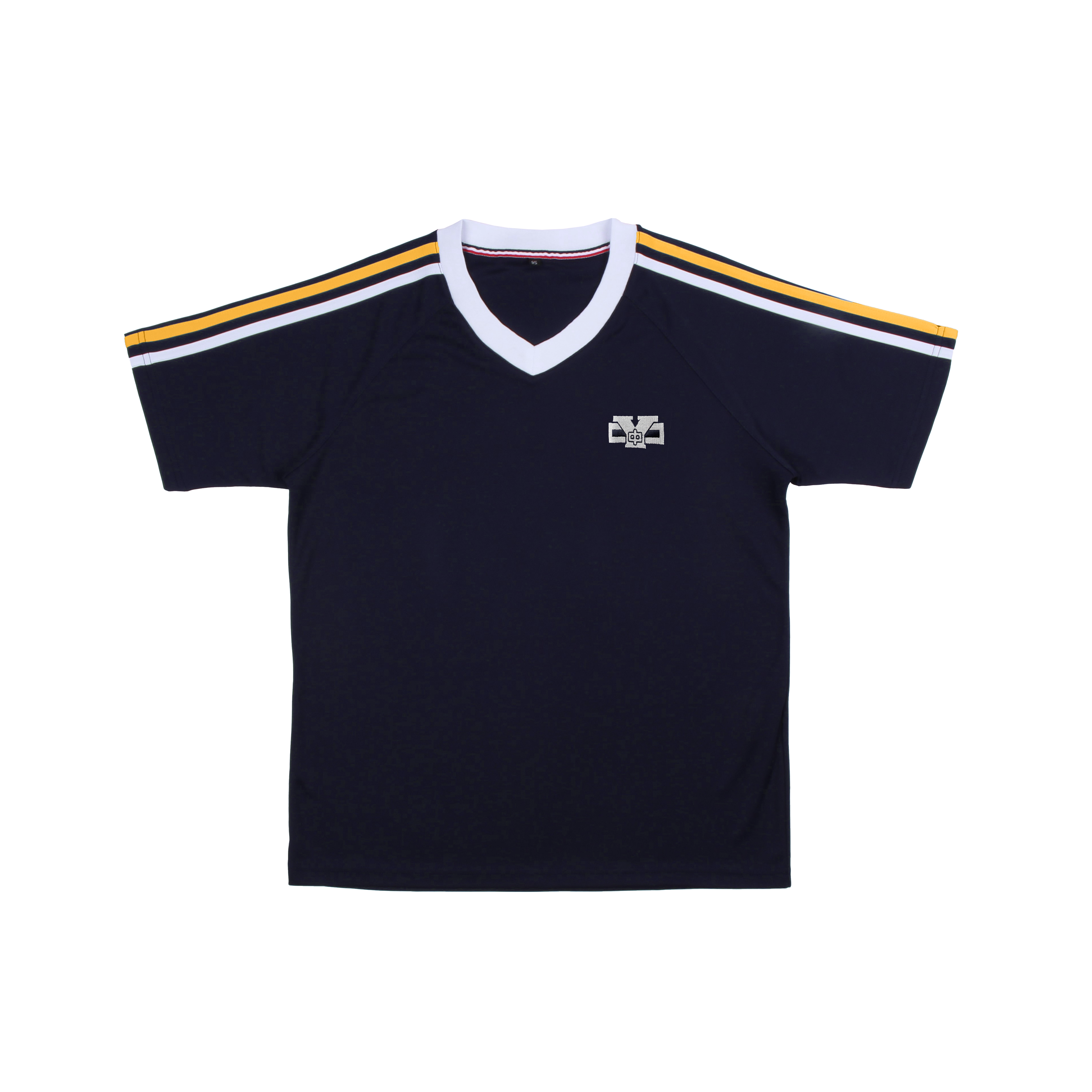 용산중 체육복 하복