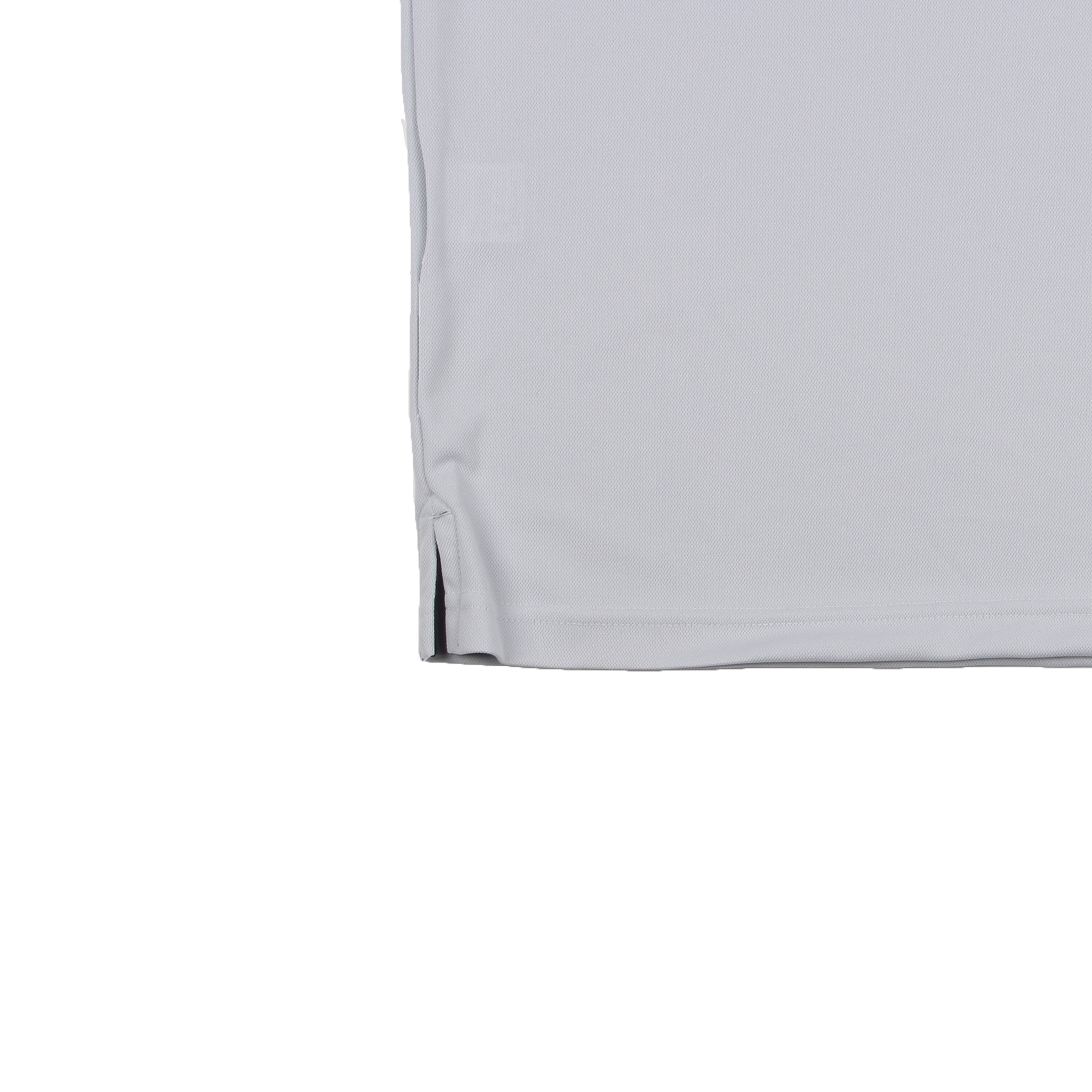 세화여고 생활복 반팔티셔츠