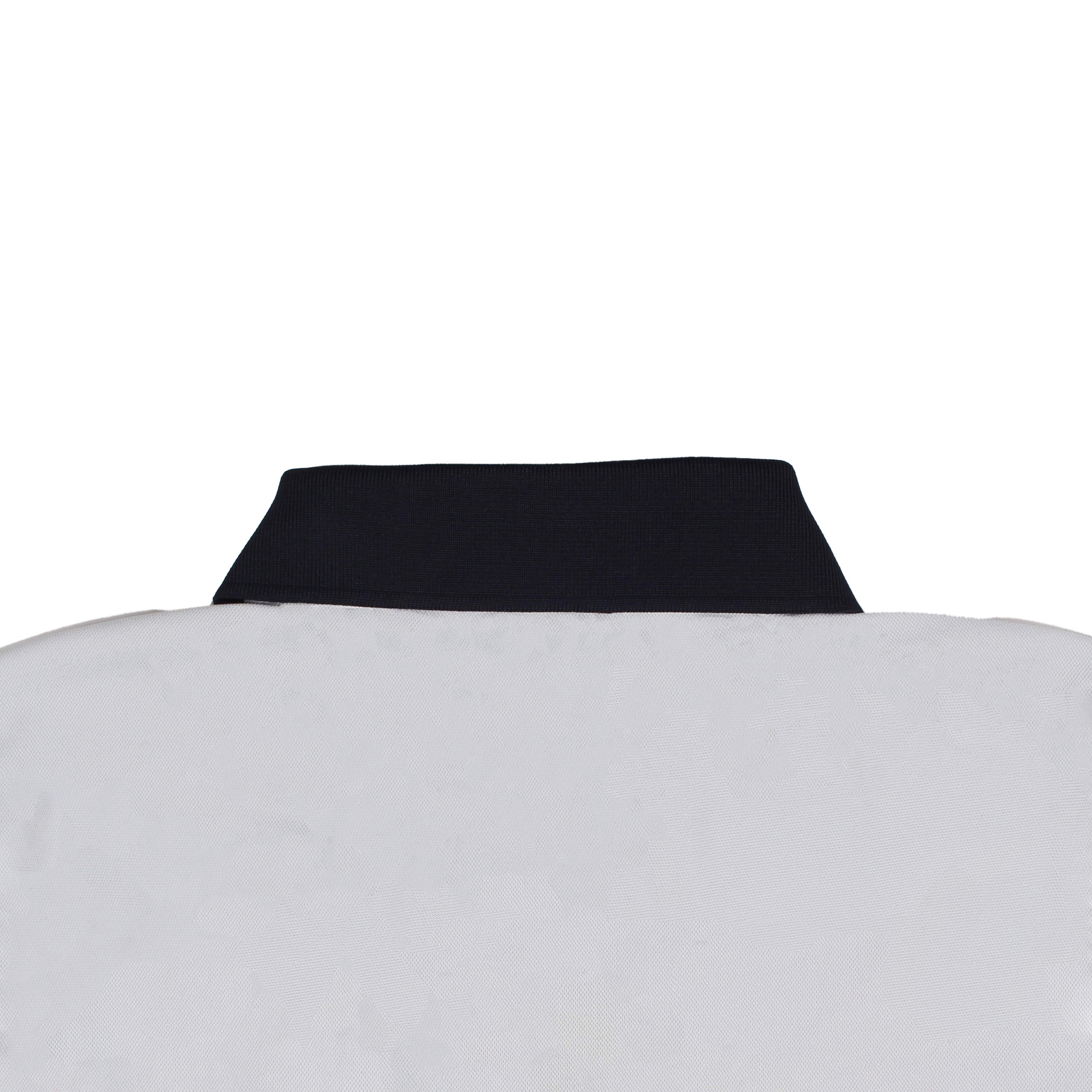 세화여고 생활복 반팔티셔츠