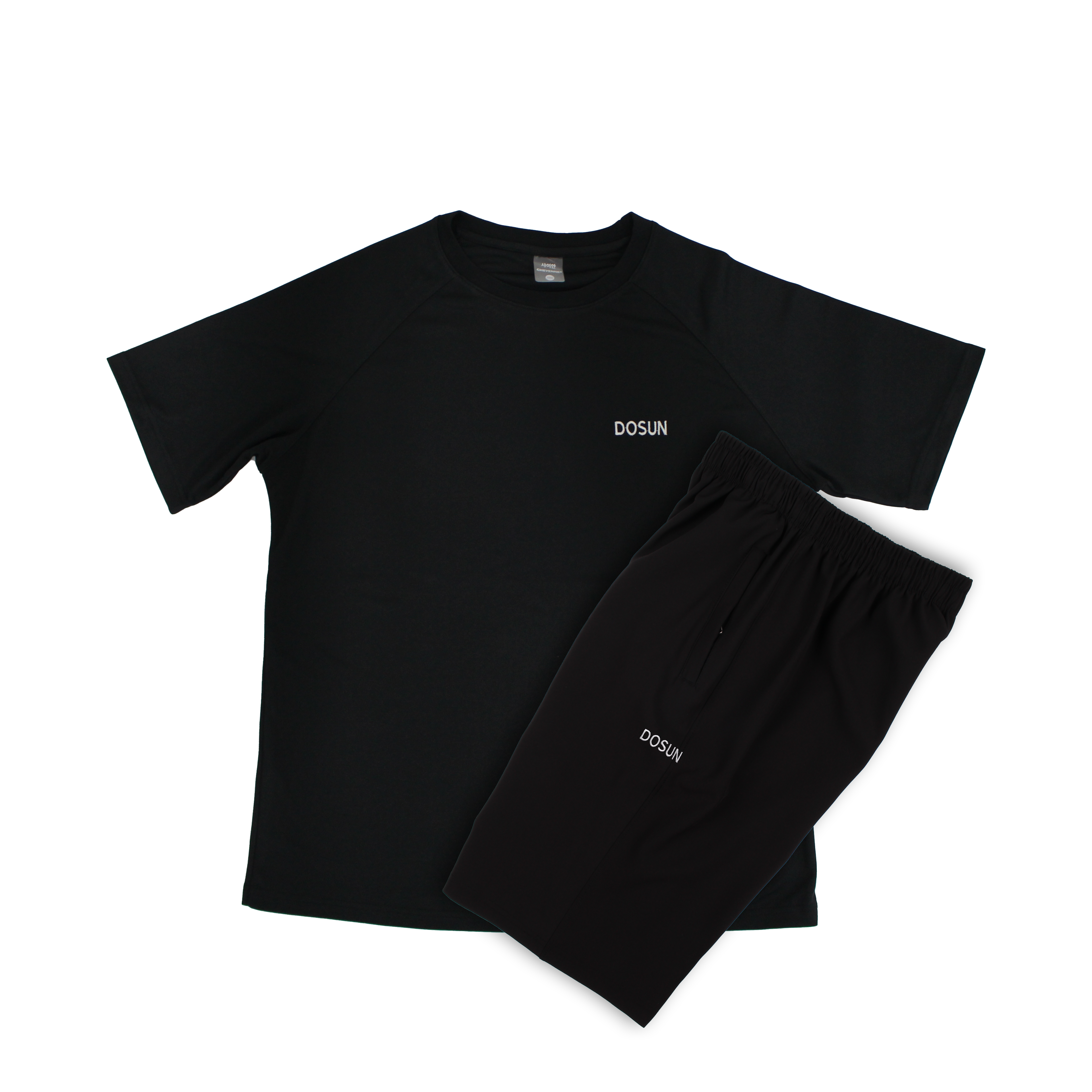 [도선고] 생활체육복 하복