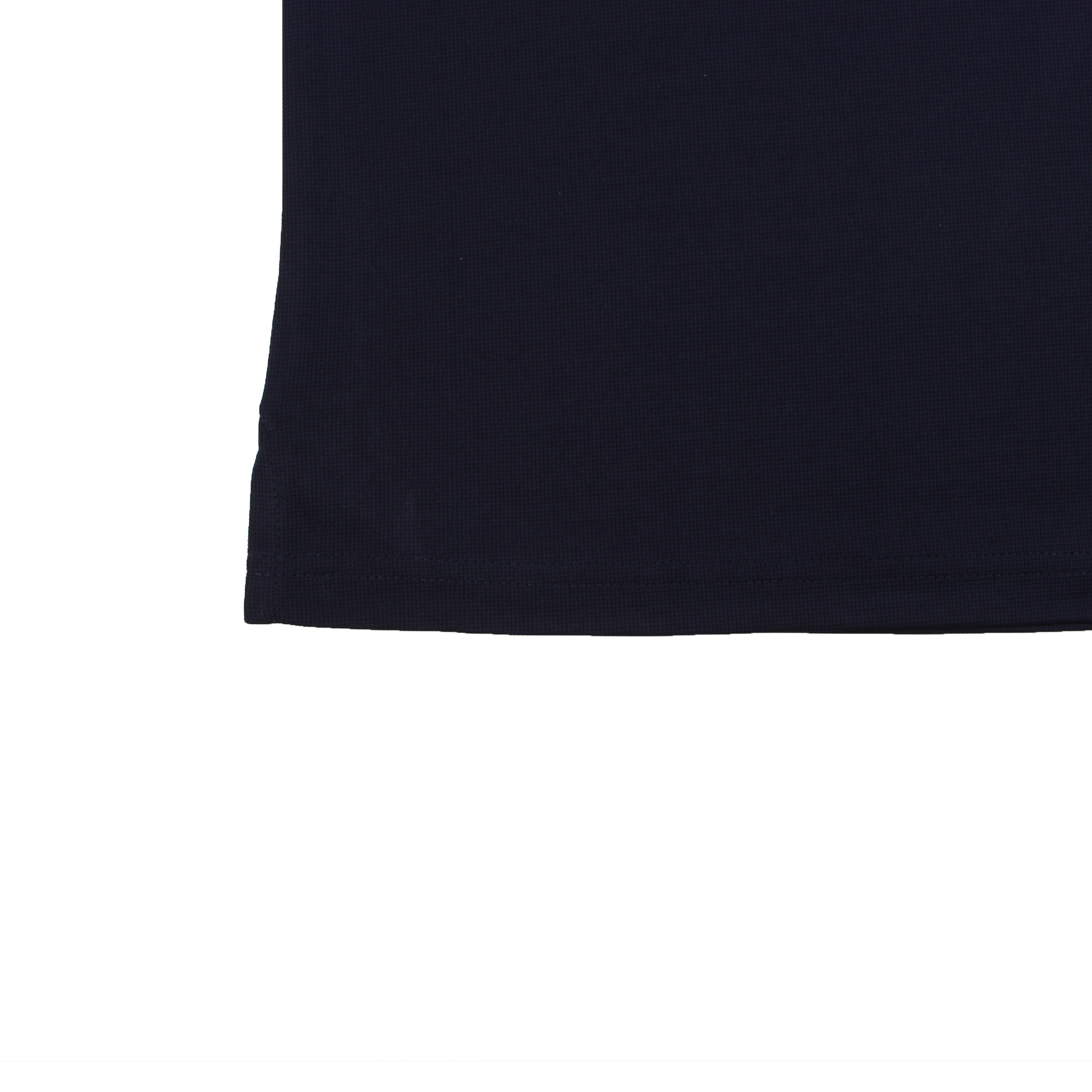 위례한빛중 생활복 반팔티셔츠