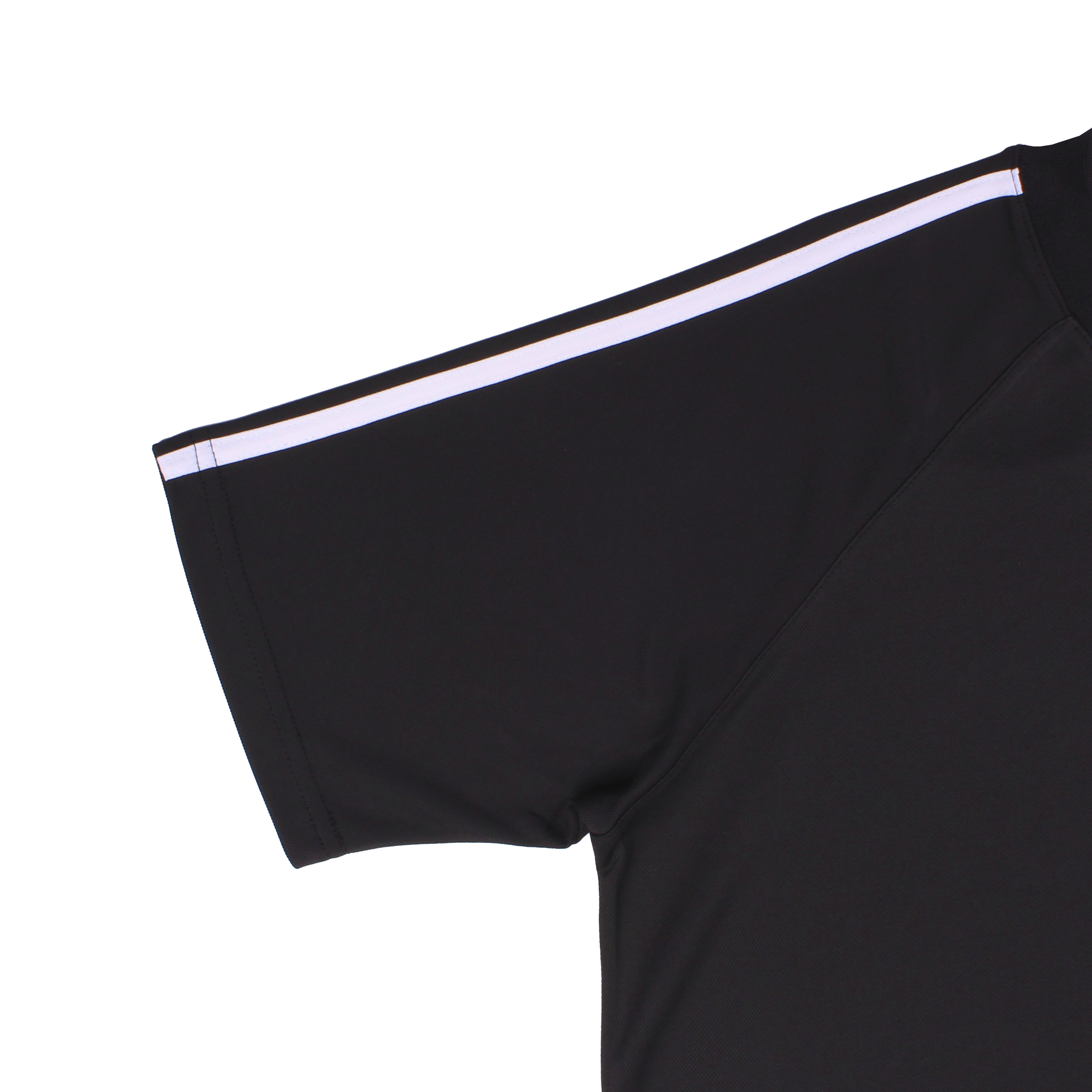 네이비 화이트 원라인 하복세트