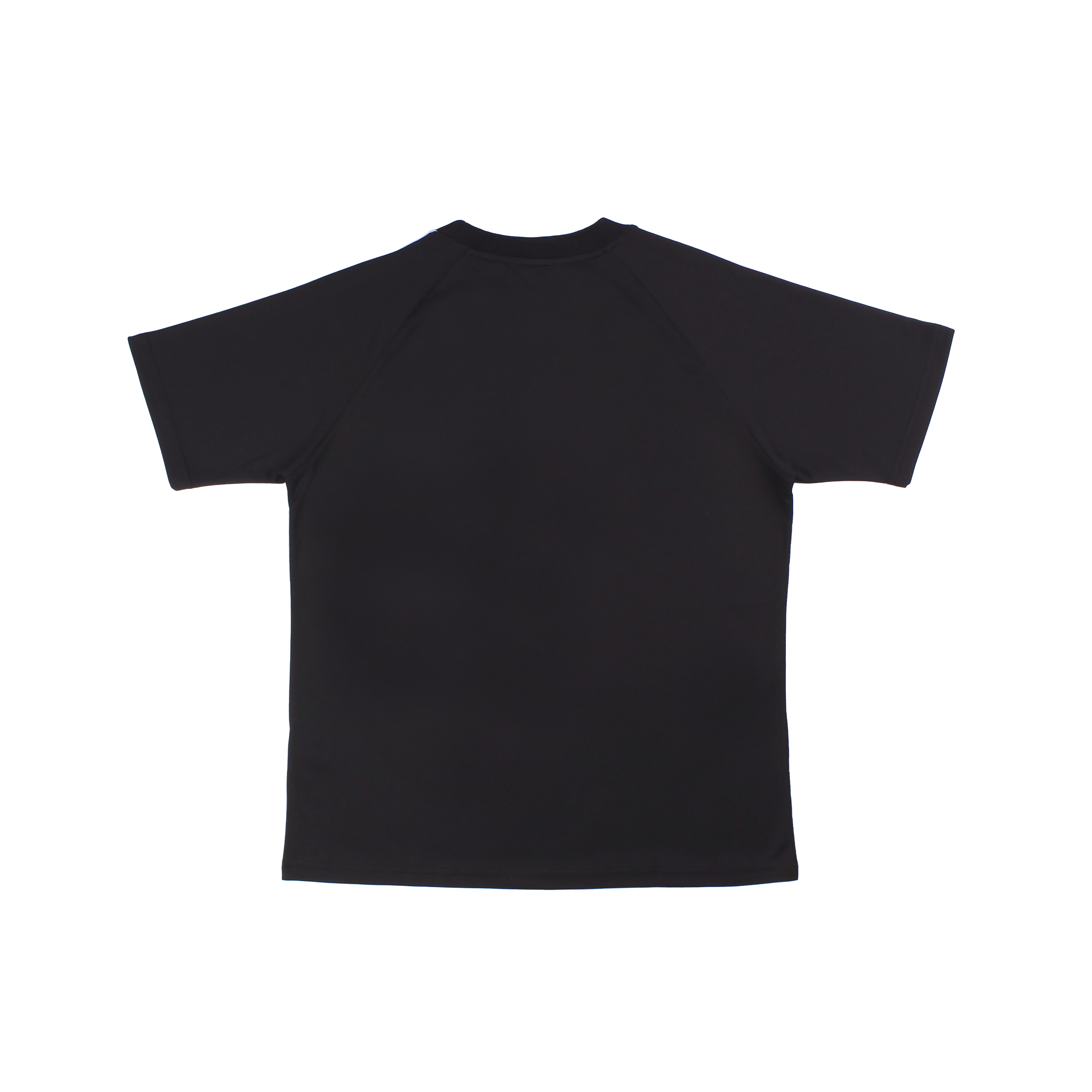 네이비 화이트 원라인 하복세트