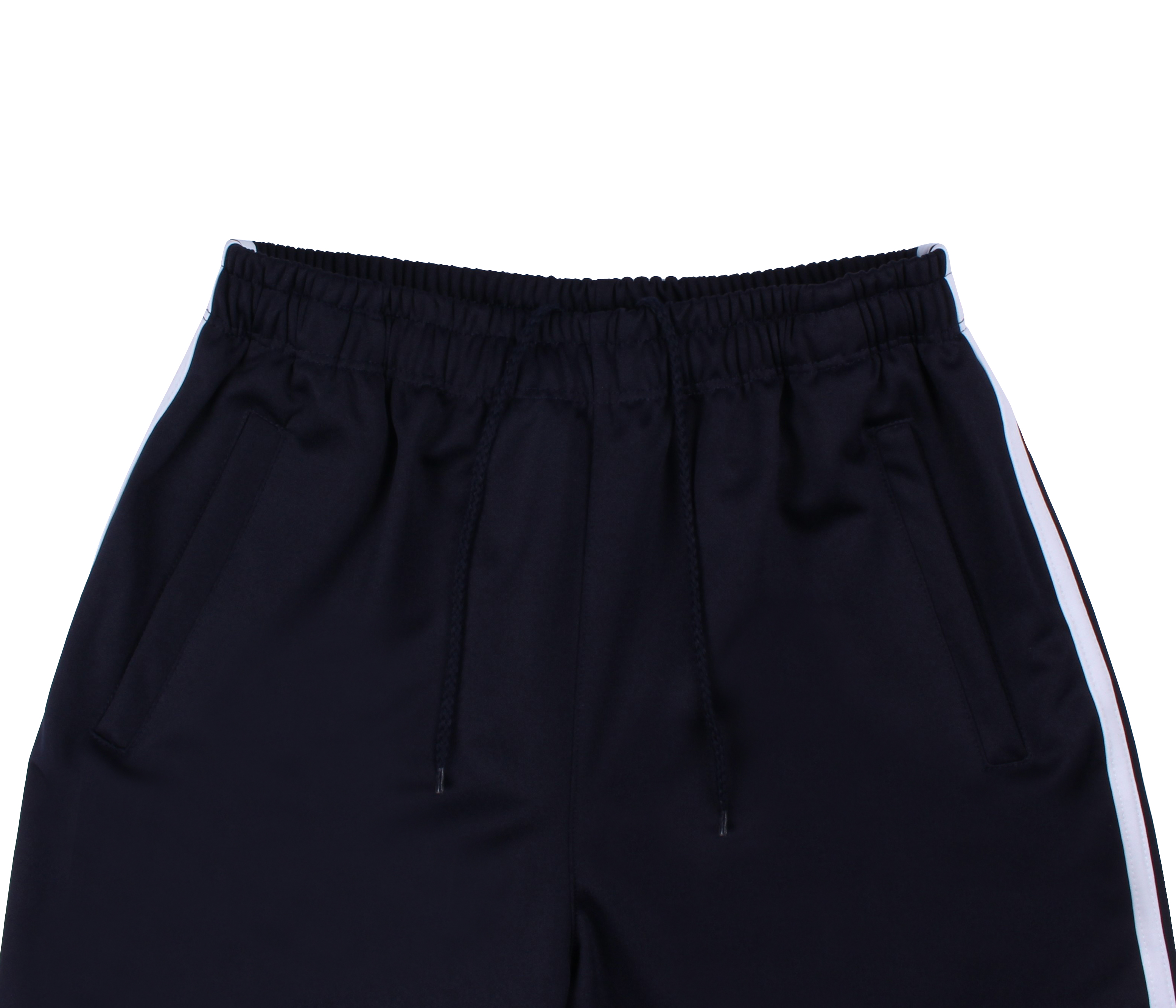 초당중 체육복 동복