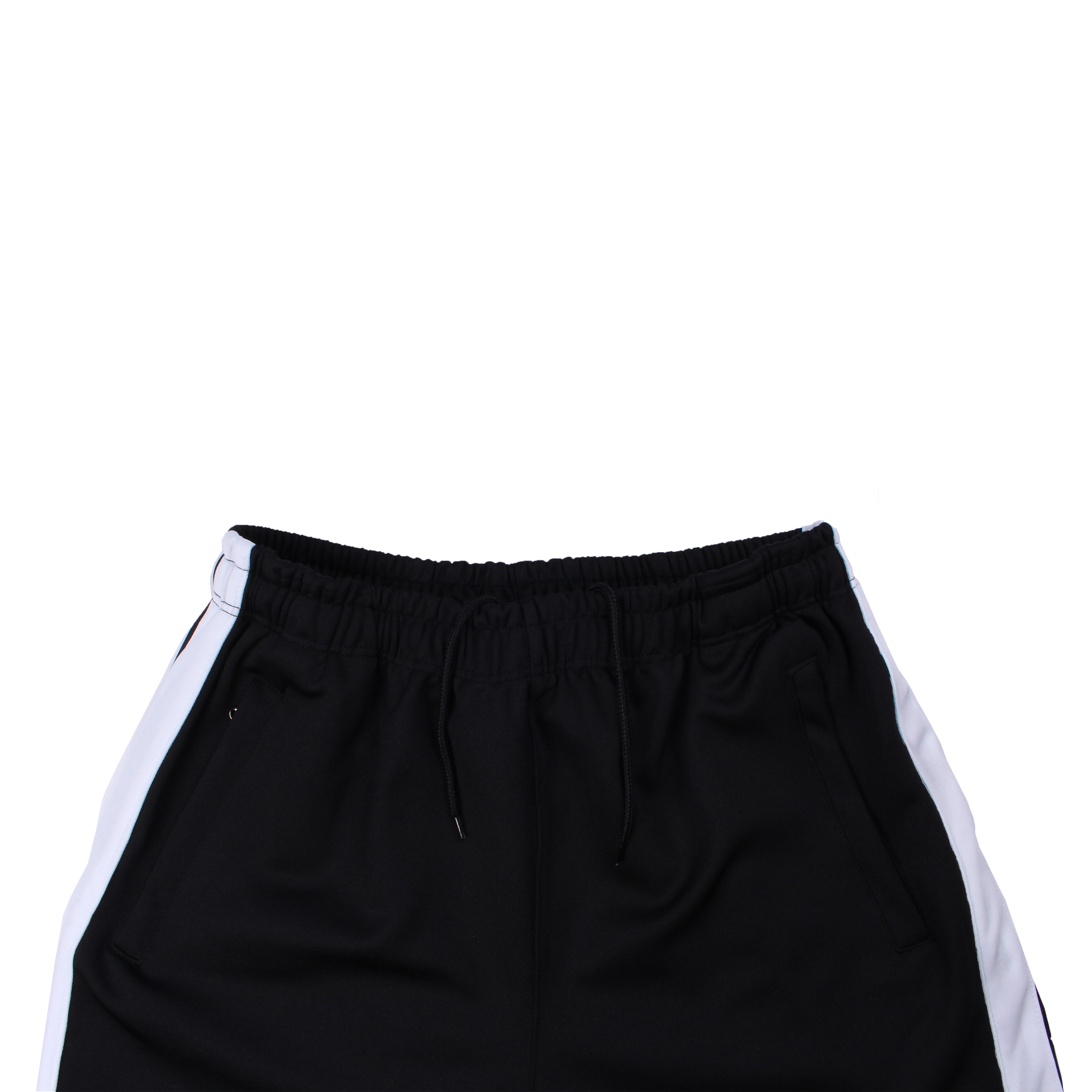 초당중 체육복 하복