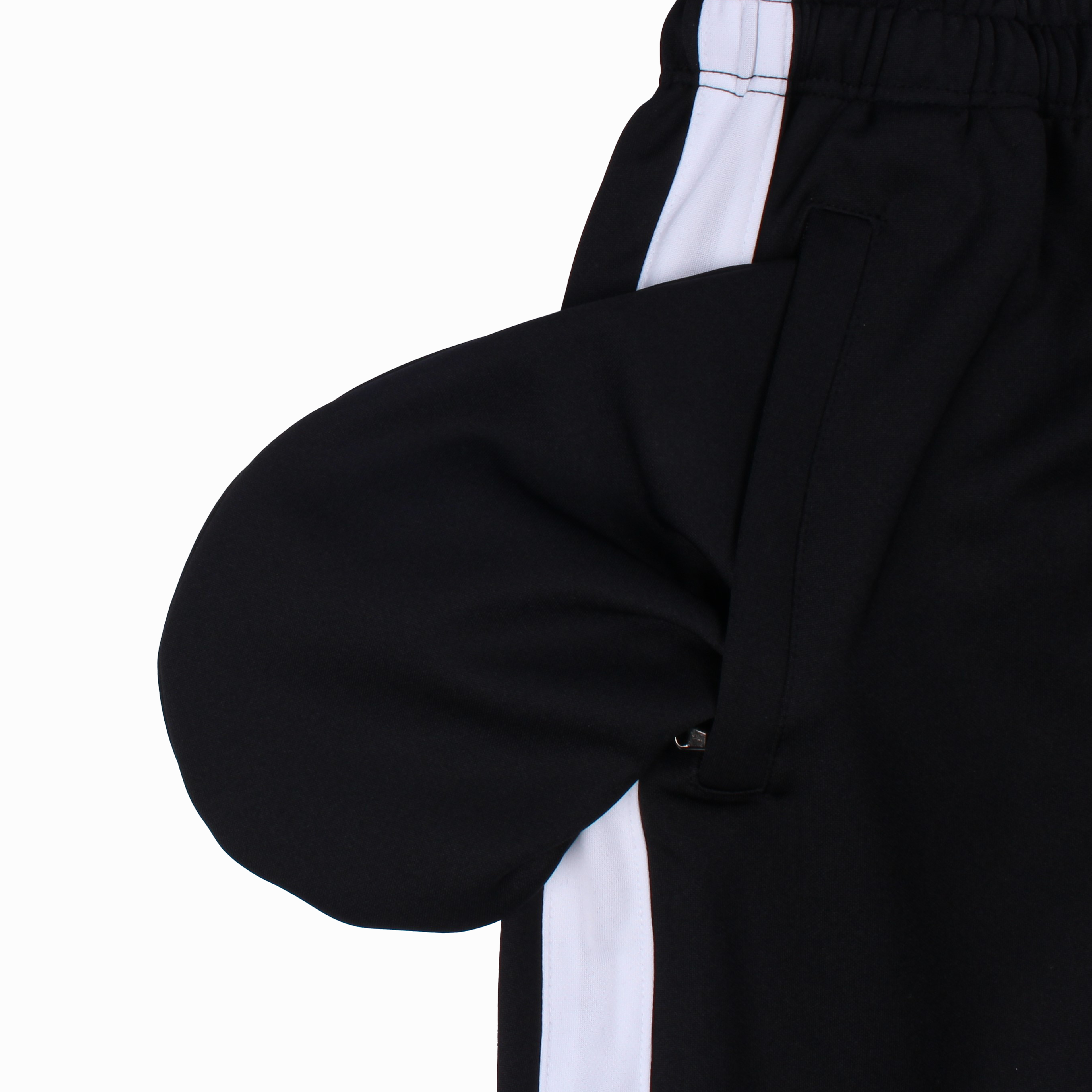 초당중 체육복 하복