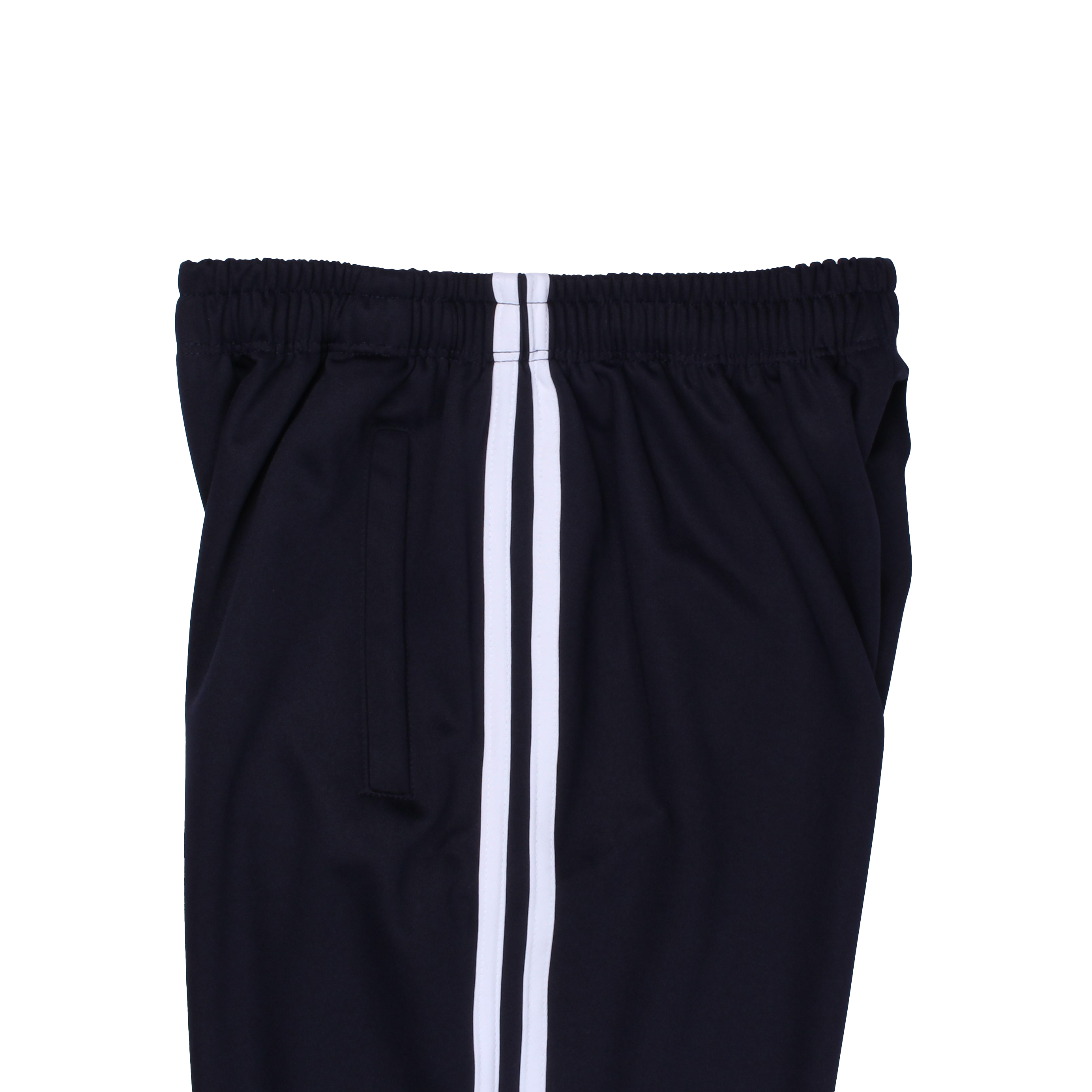 영문중 체육복 동복