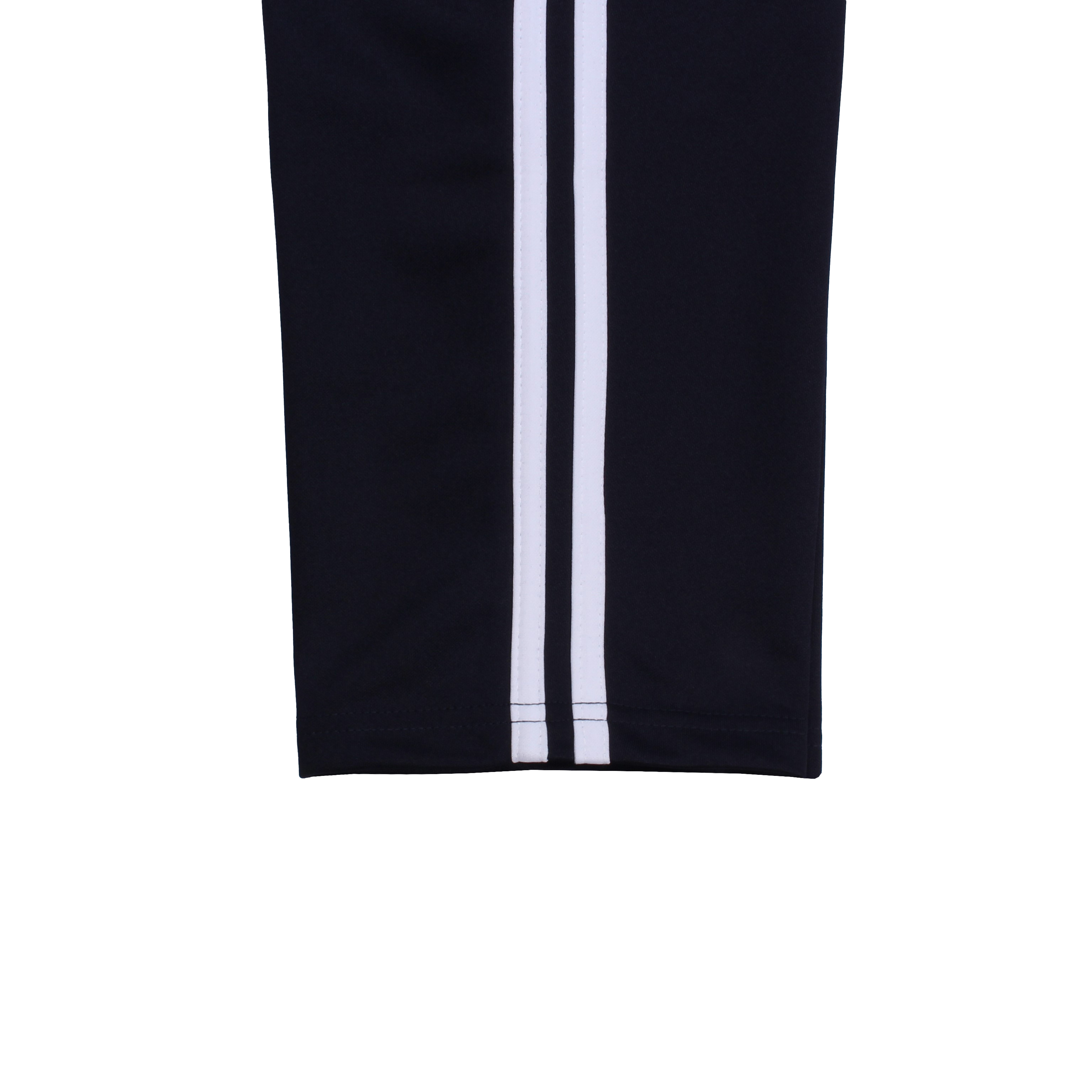 영문중 체육복 동복