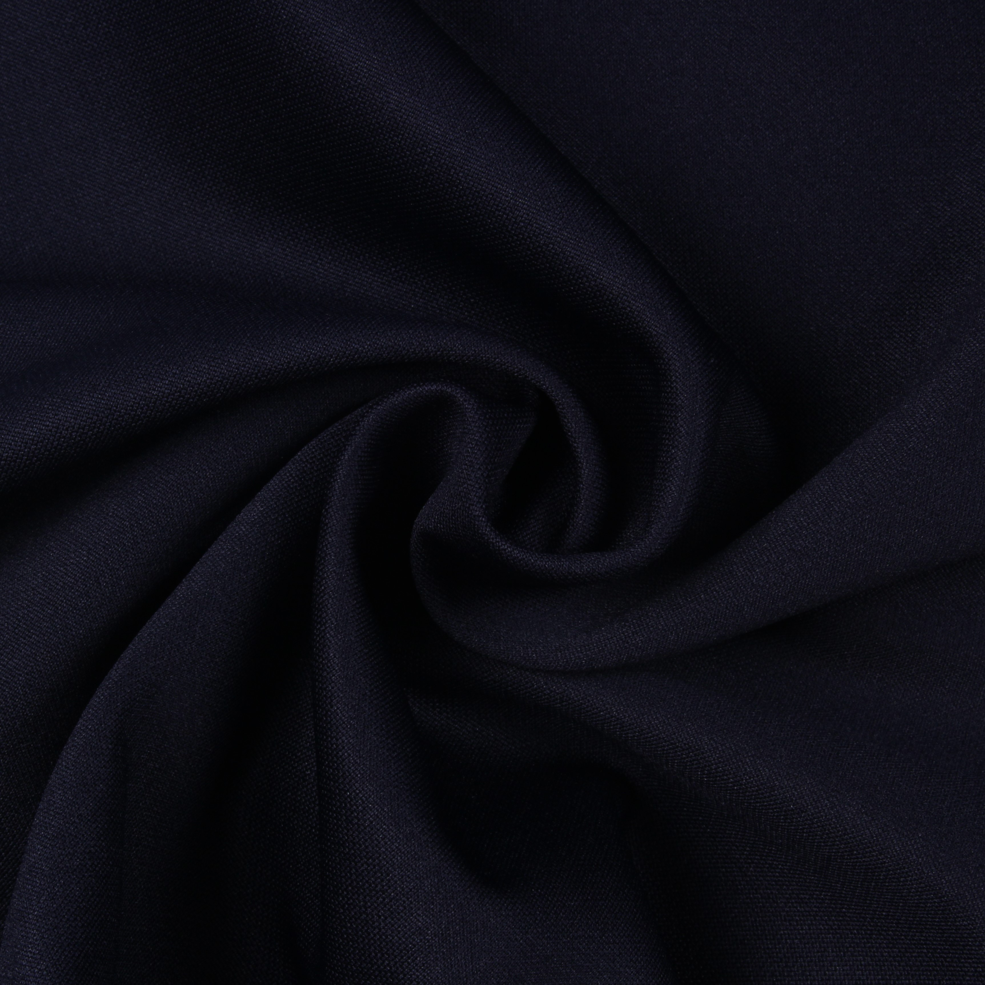 영문중 체육복 동복