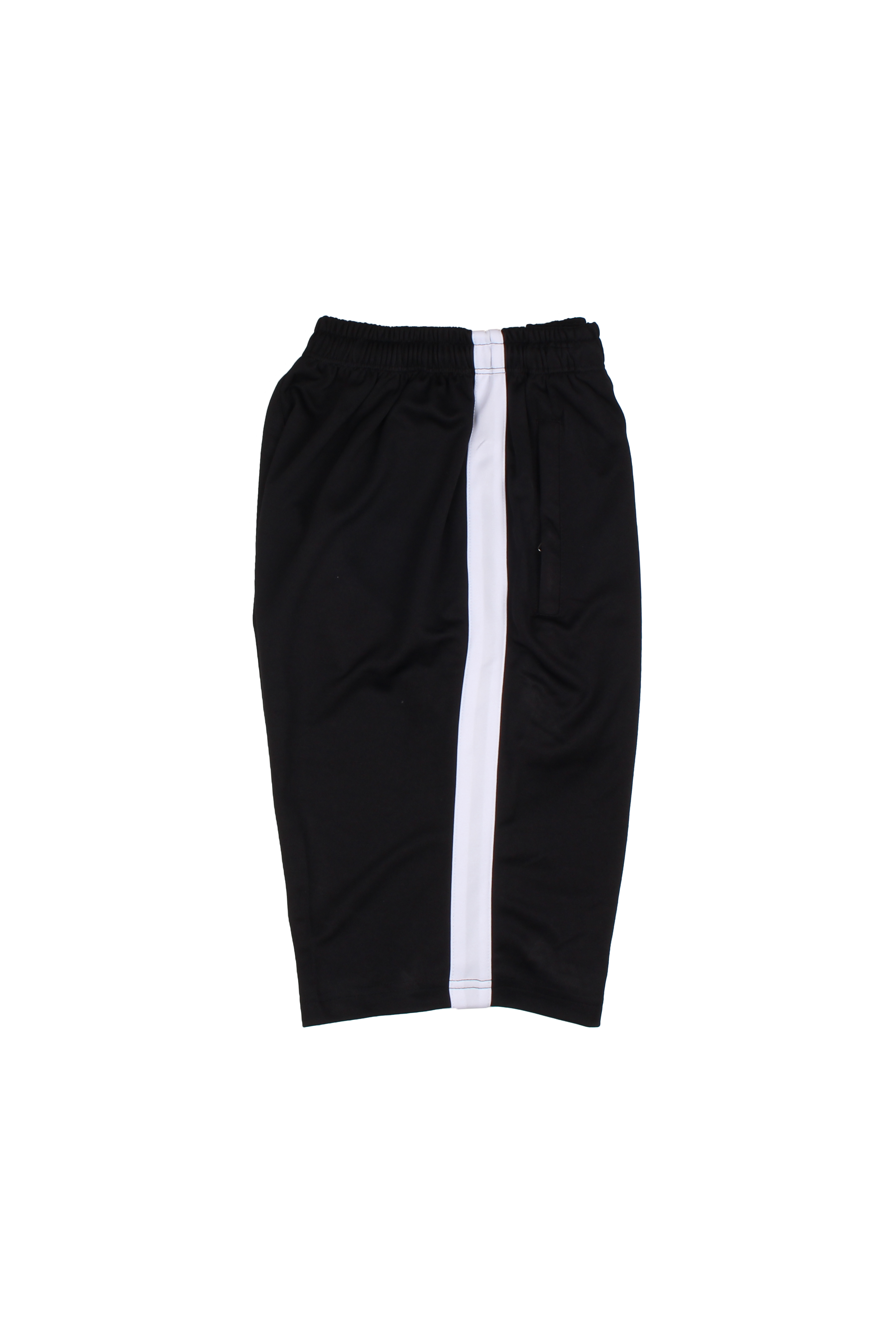 영문중 체육복 하복