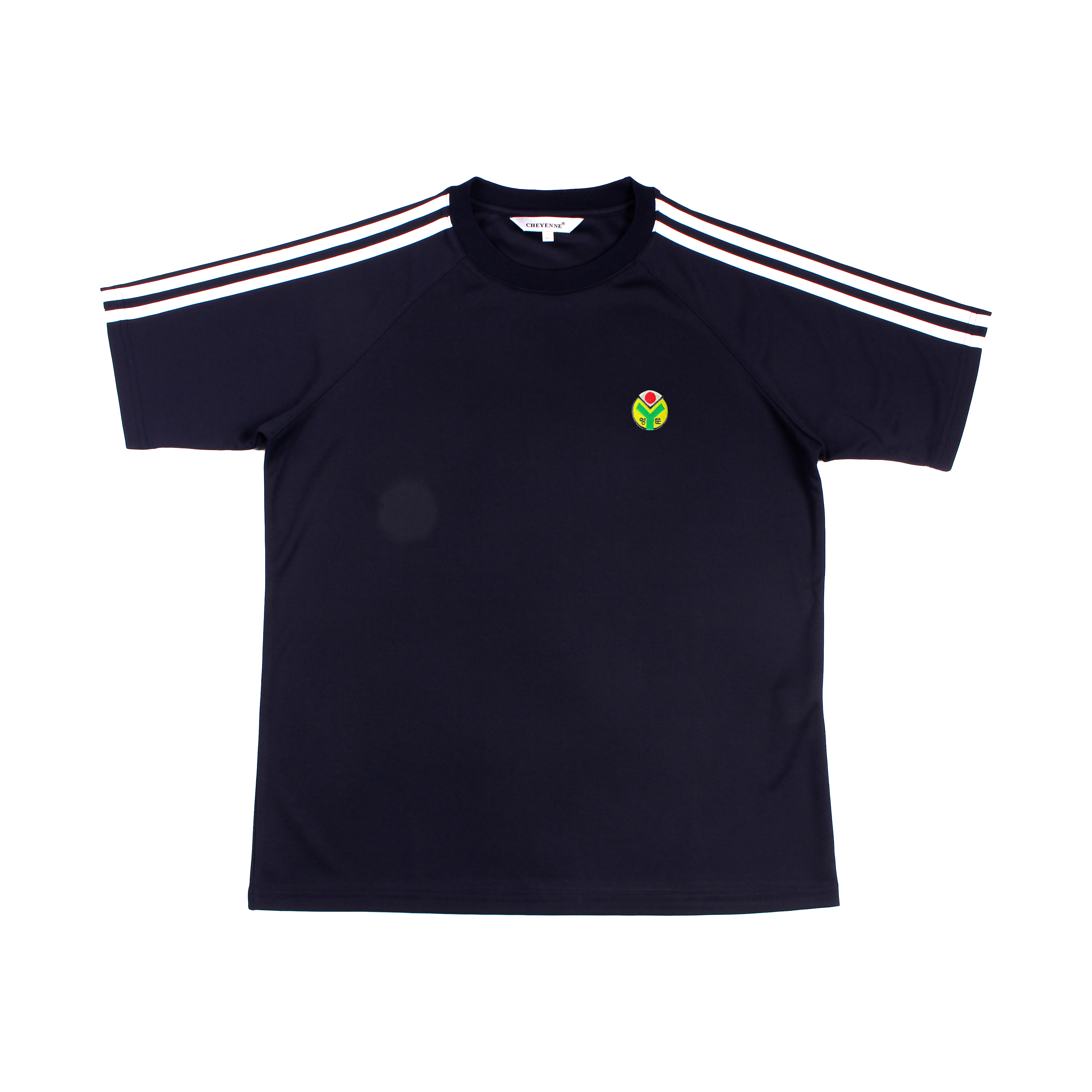 영문중 체육복 하복