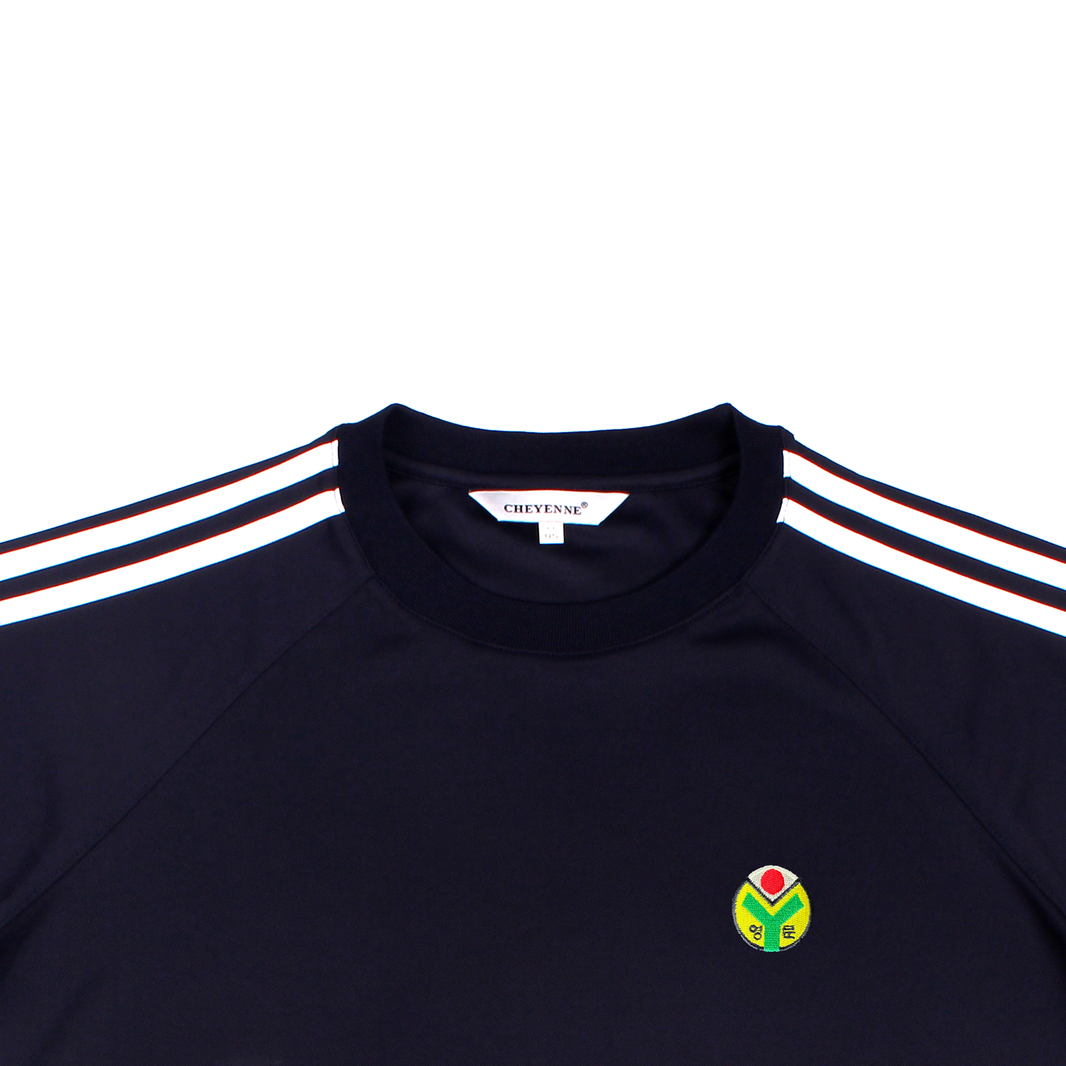 영문중 체육복 하복