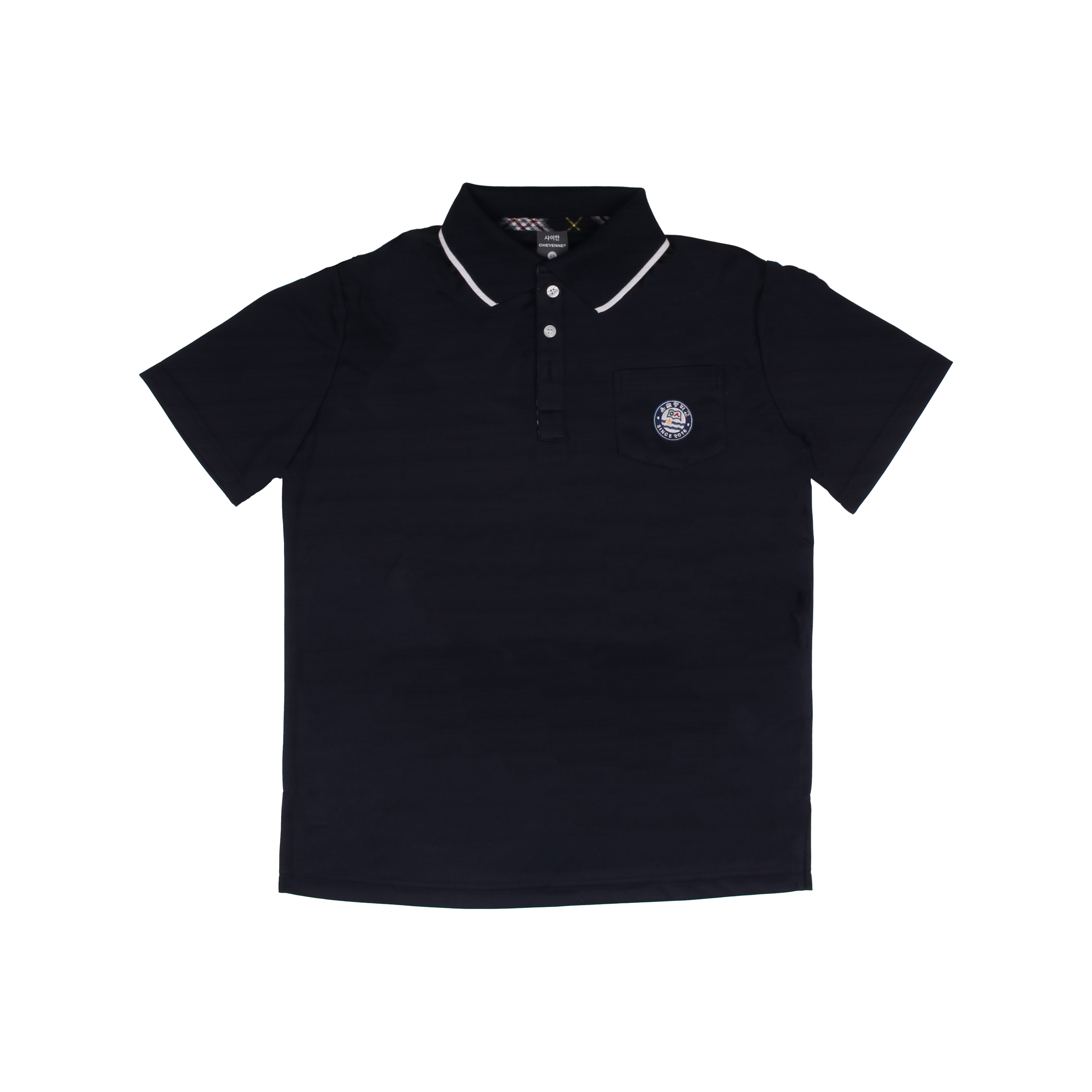 윤슬중 체육복 하복 (간소복)