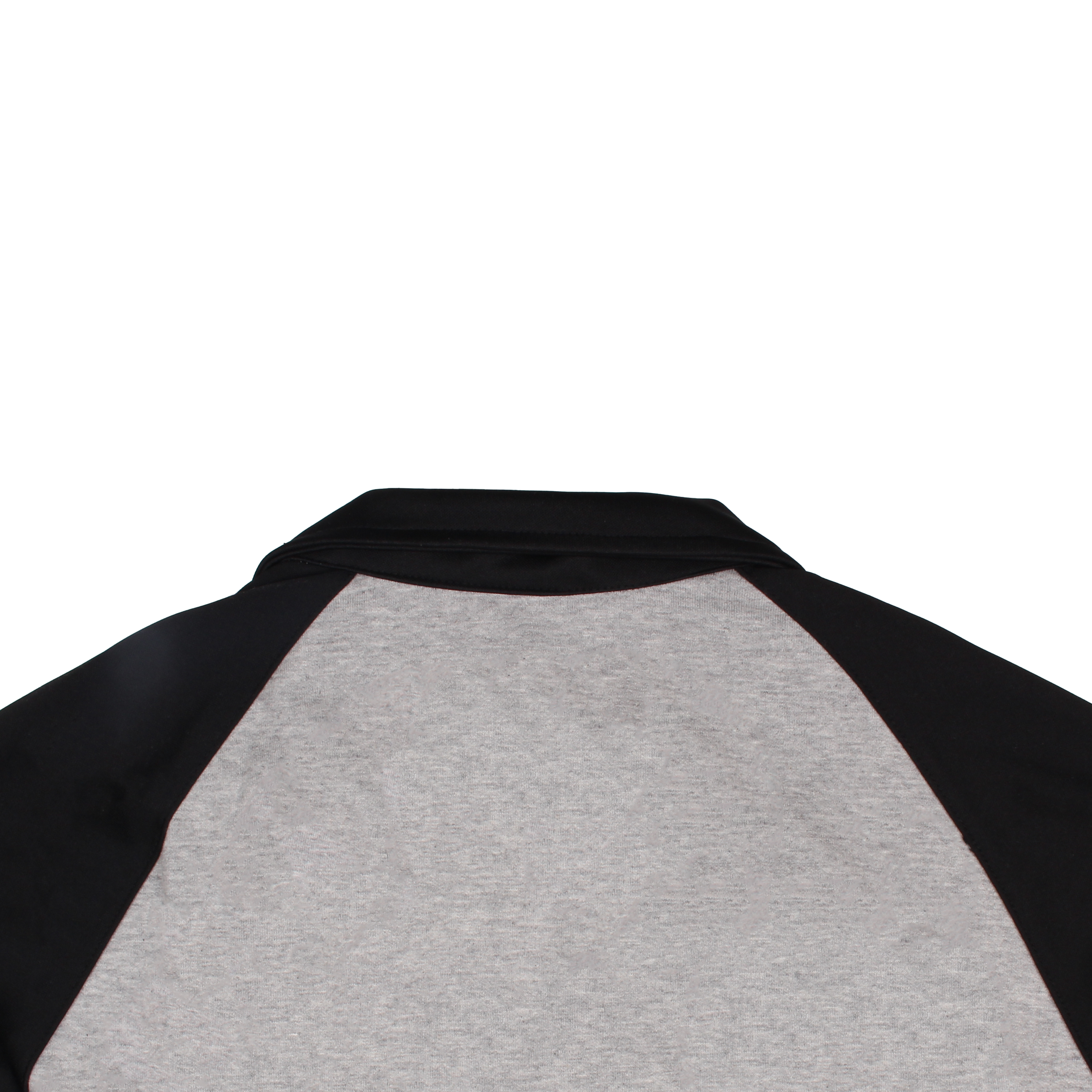 감일백제중 체육복 동복