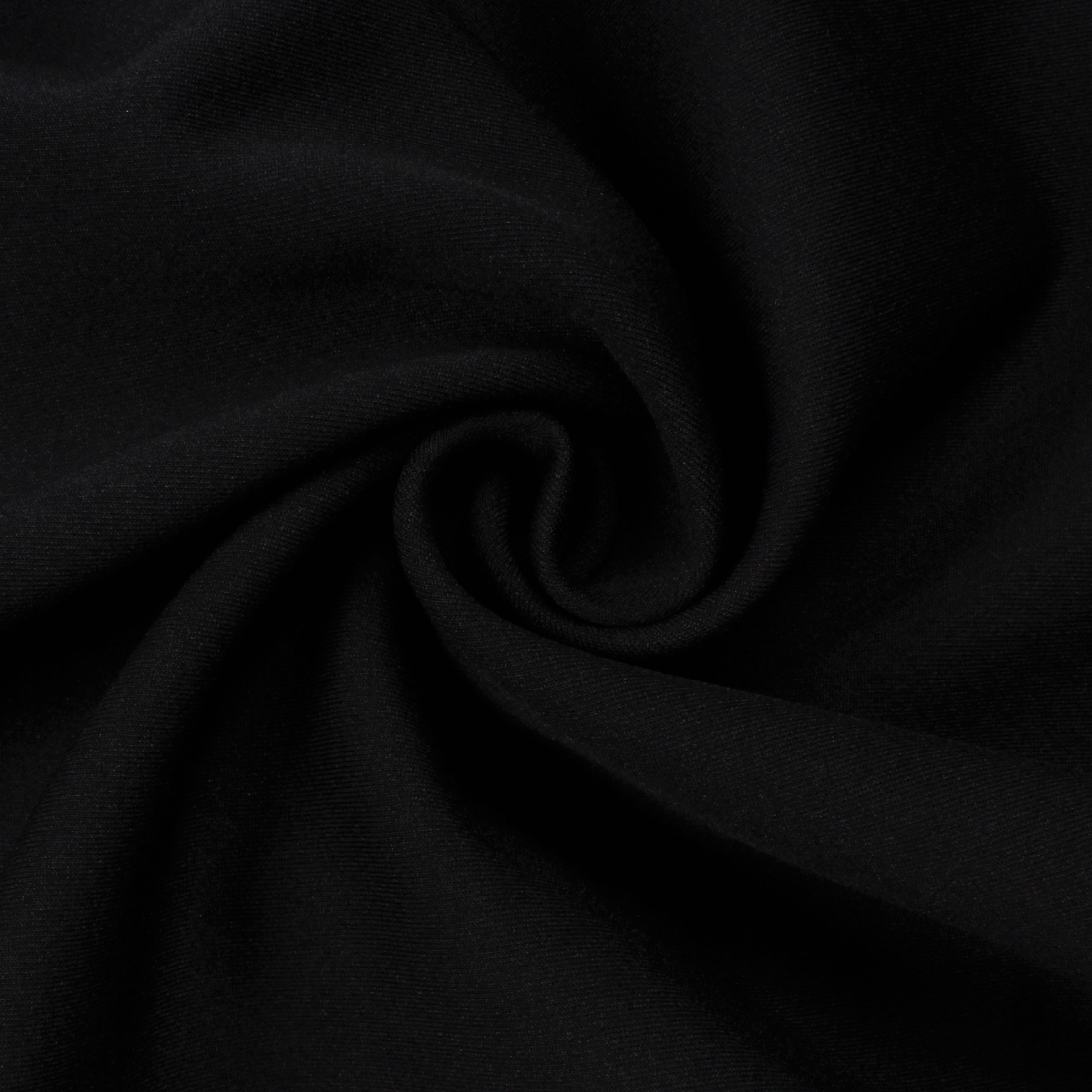 감일백제중 하복 체육복