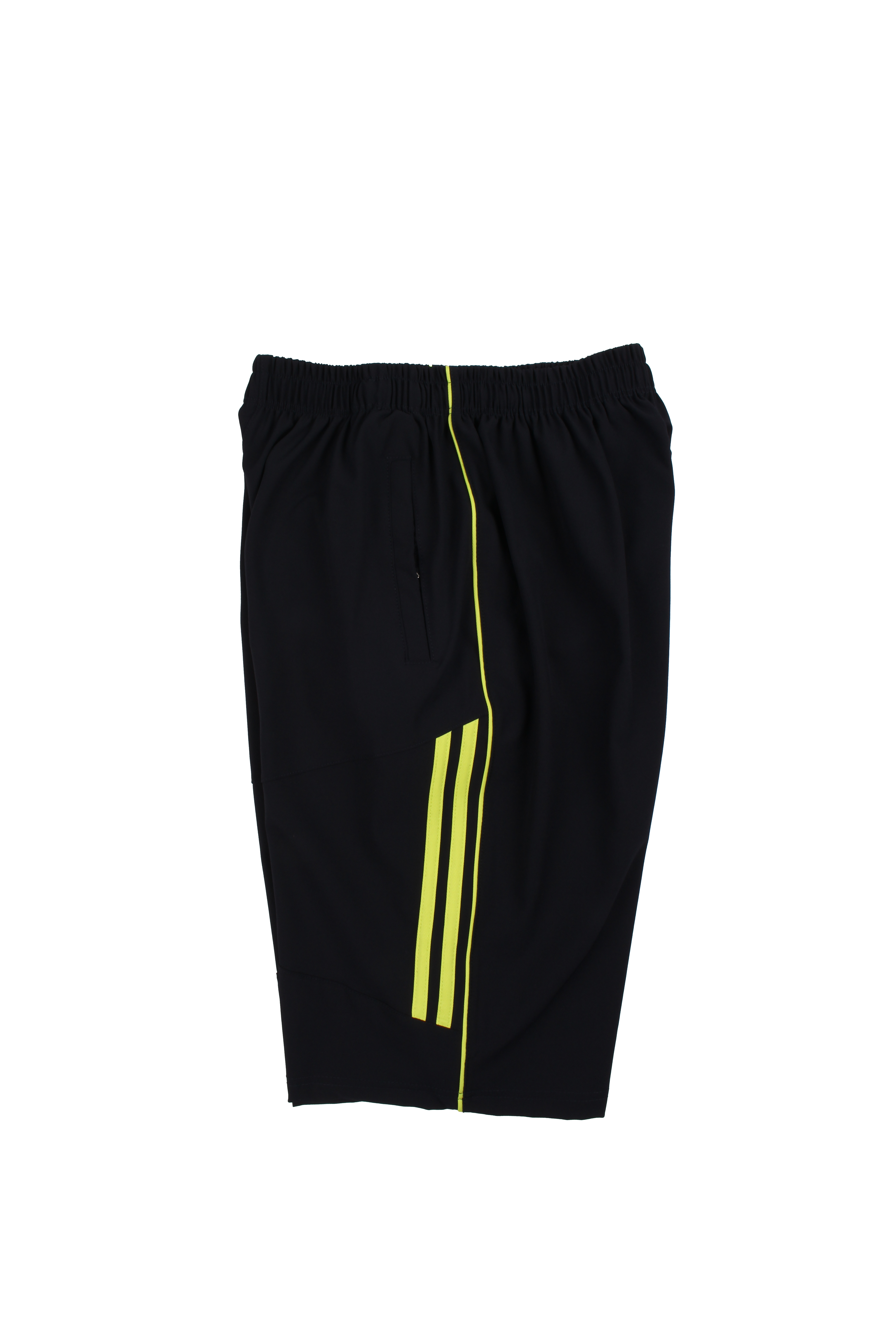 용인신릉중 하복 체육복