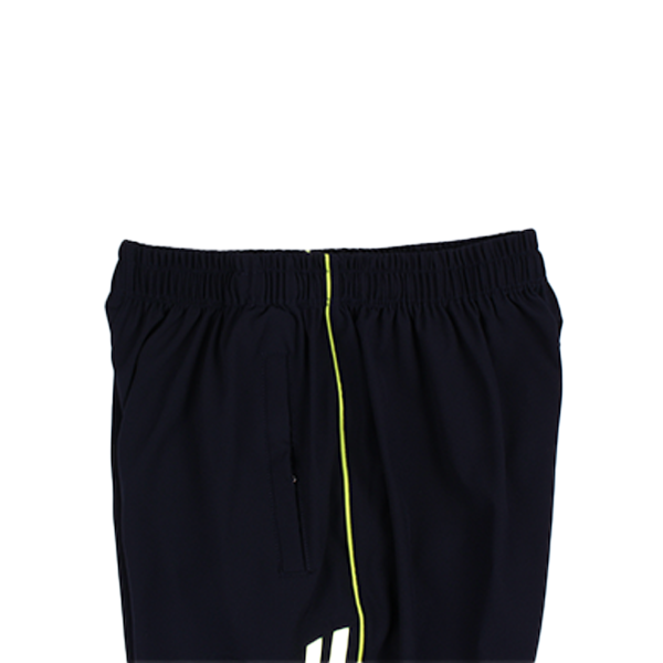 용인신릉중 하복 체육복