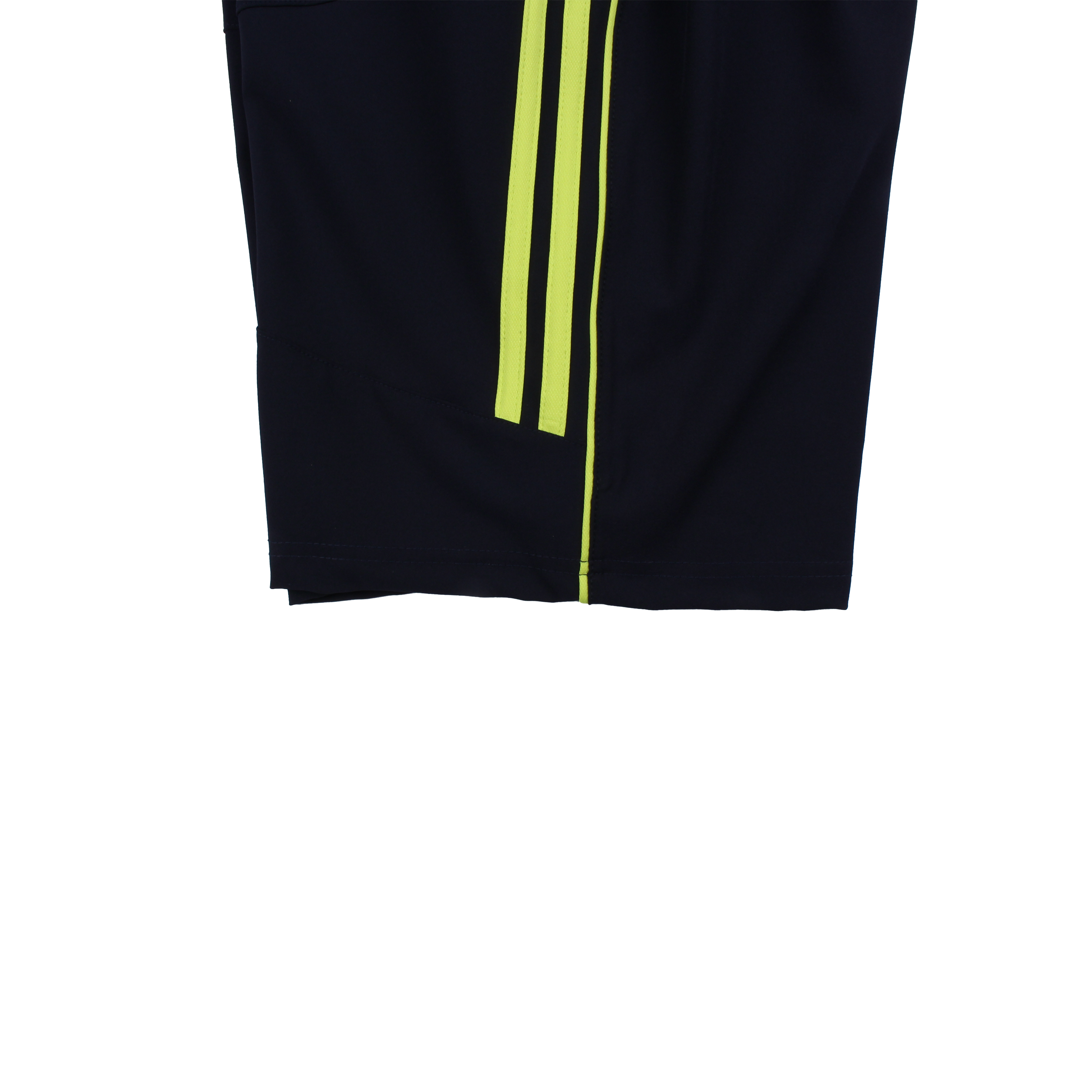 용인신릉중 하복 체육복