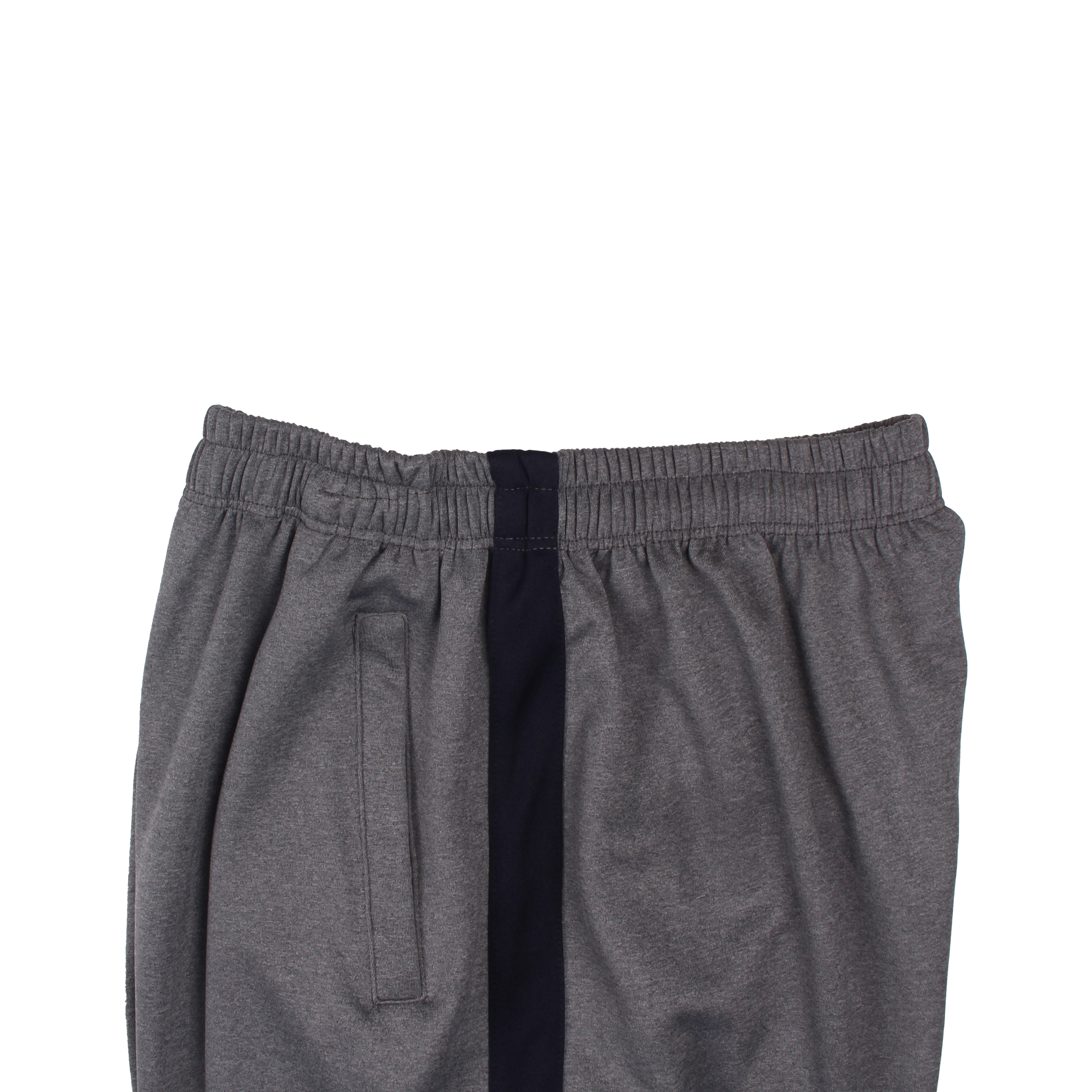 차콜 3.0 와이드선 반바지