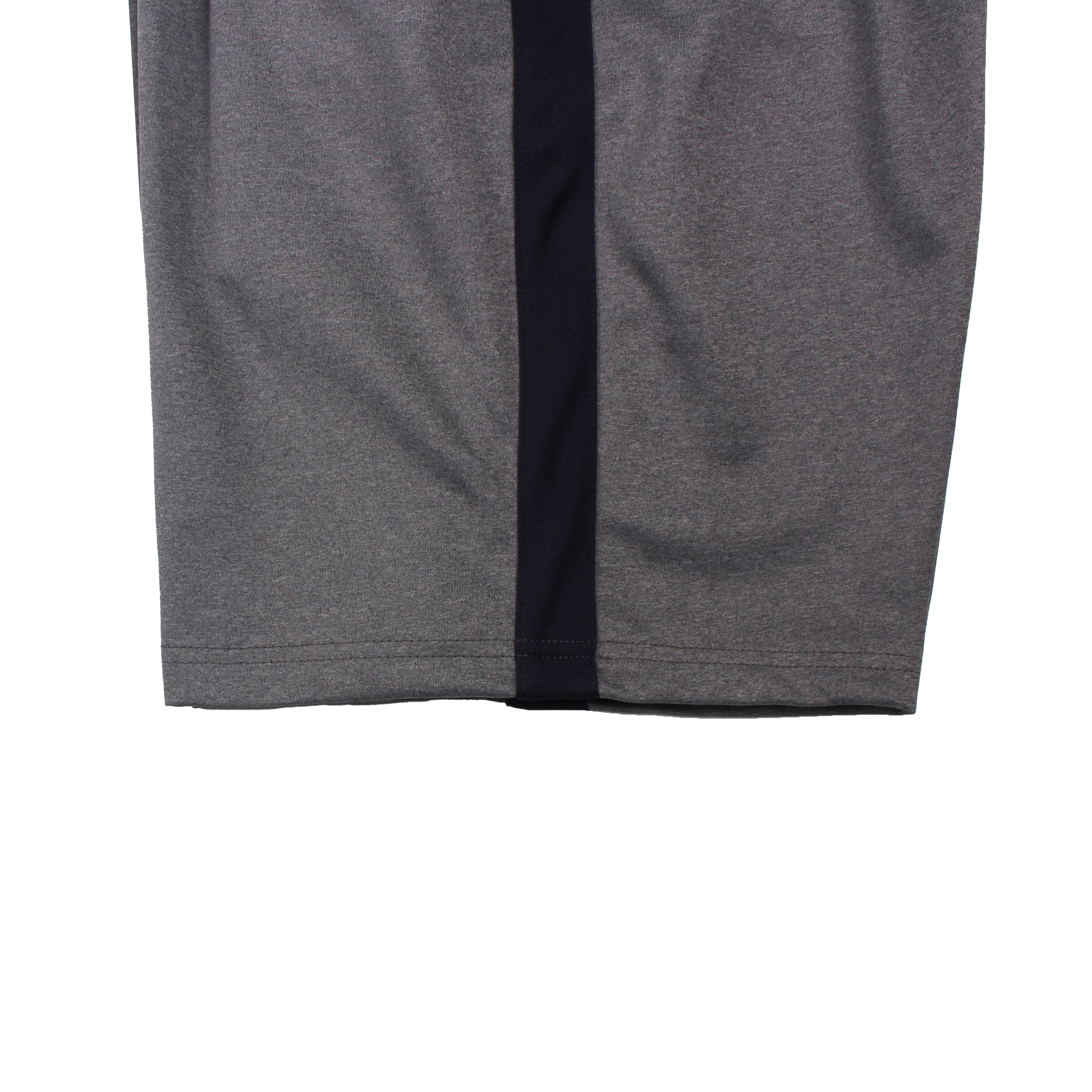 차콜 3.0 와이드선 반바지