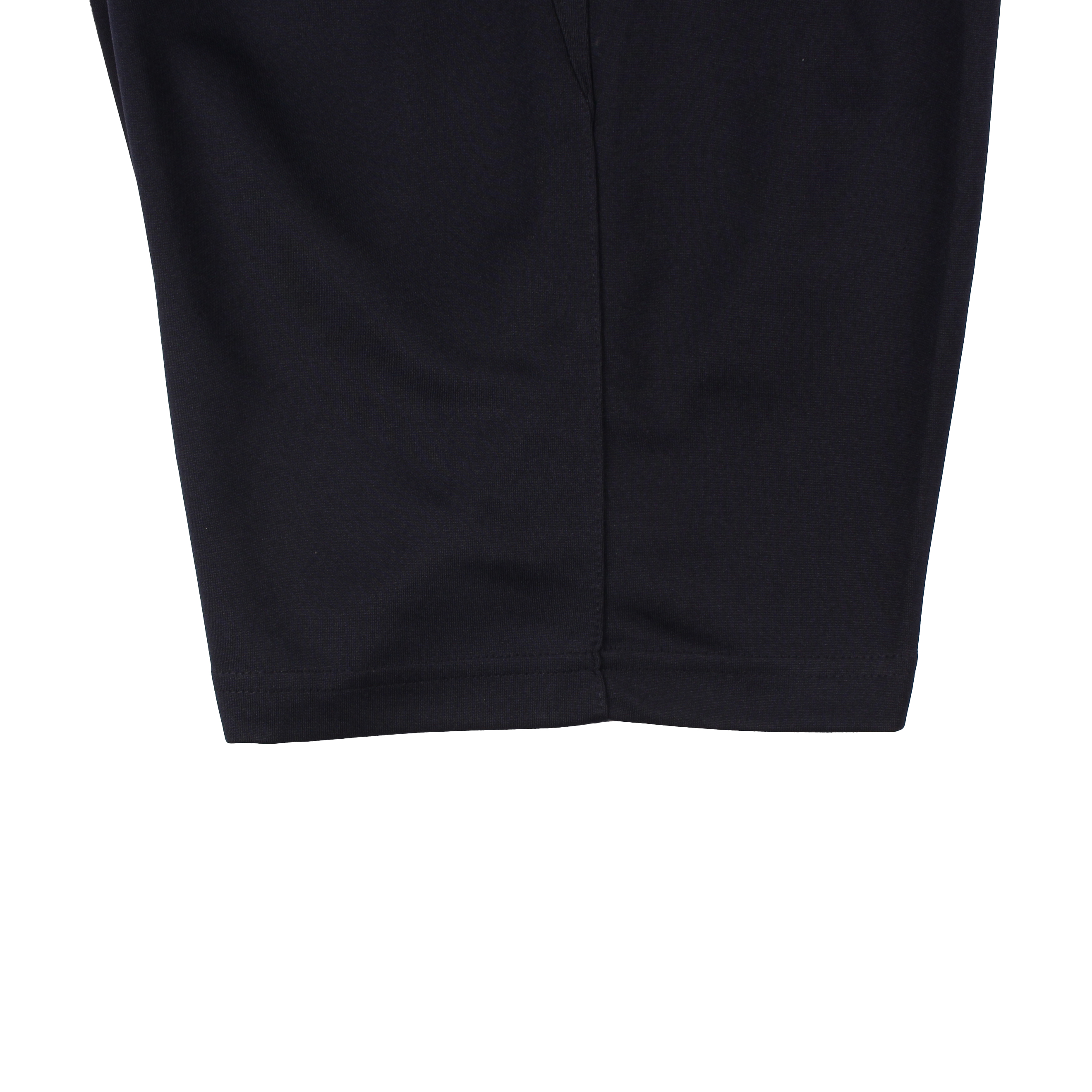 상갈중 체육복 하복